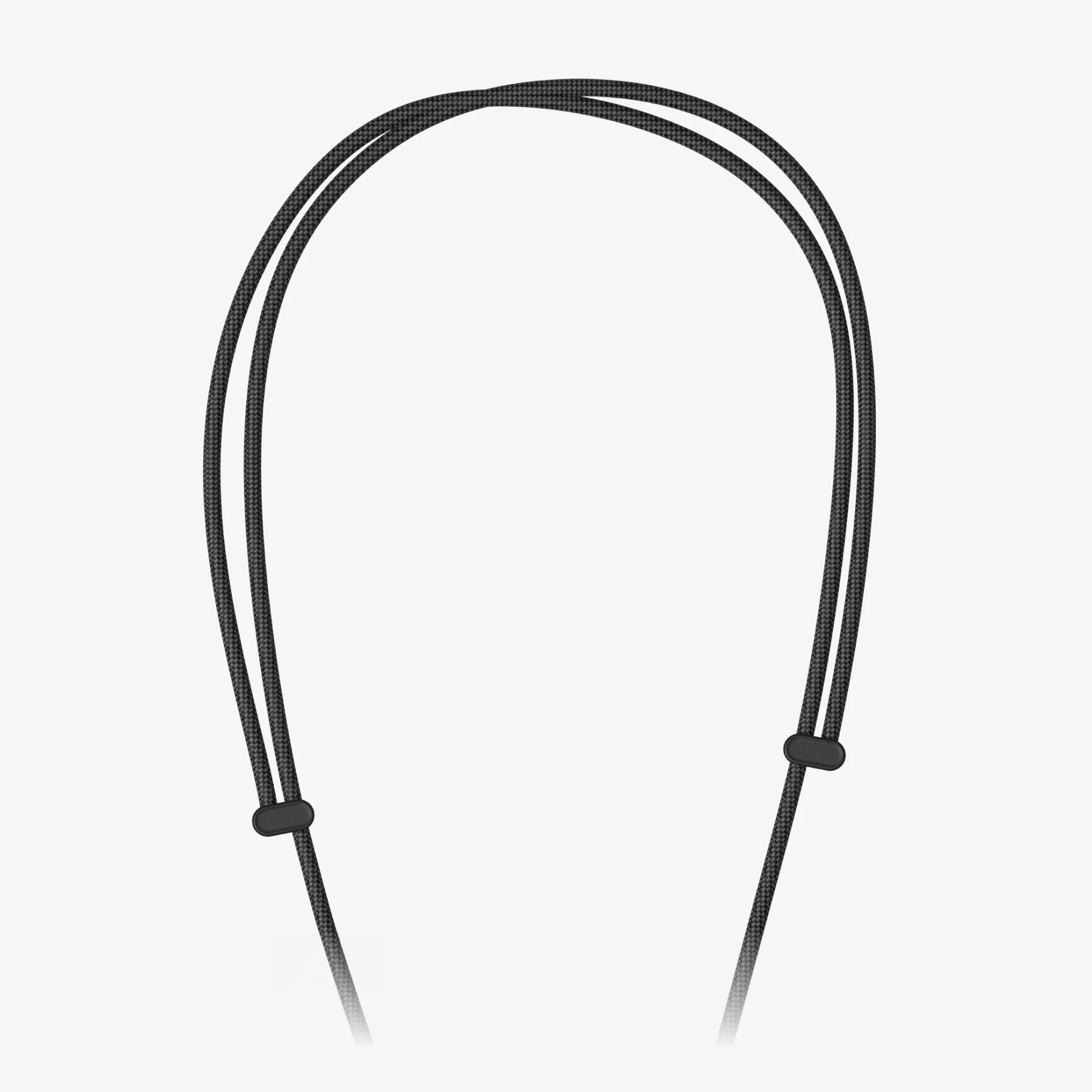 Anti-bacteria Strap - Image 3