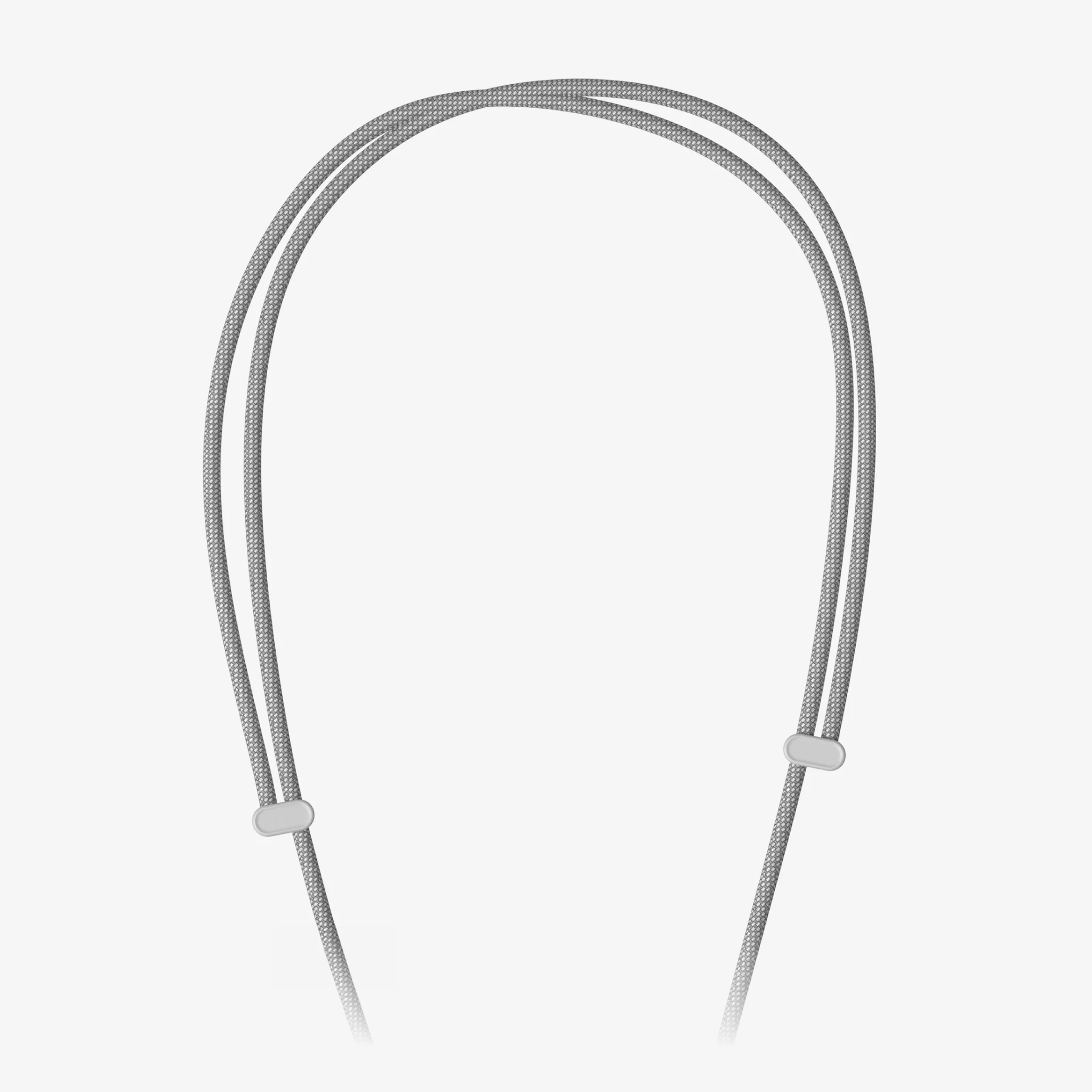 Anti-bacteria Strap - Image 4