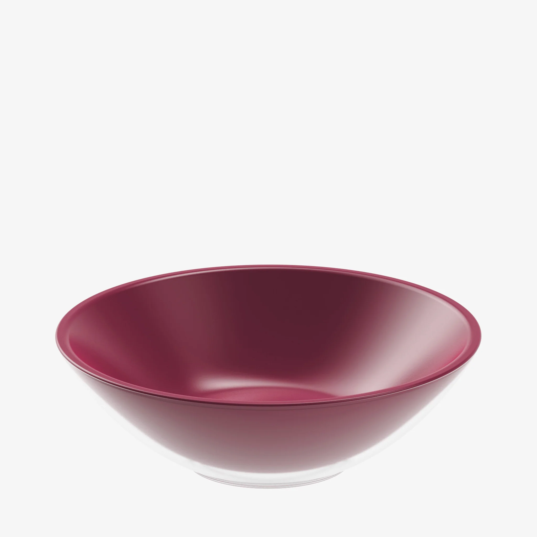 Eternos™ - Image 3