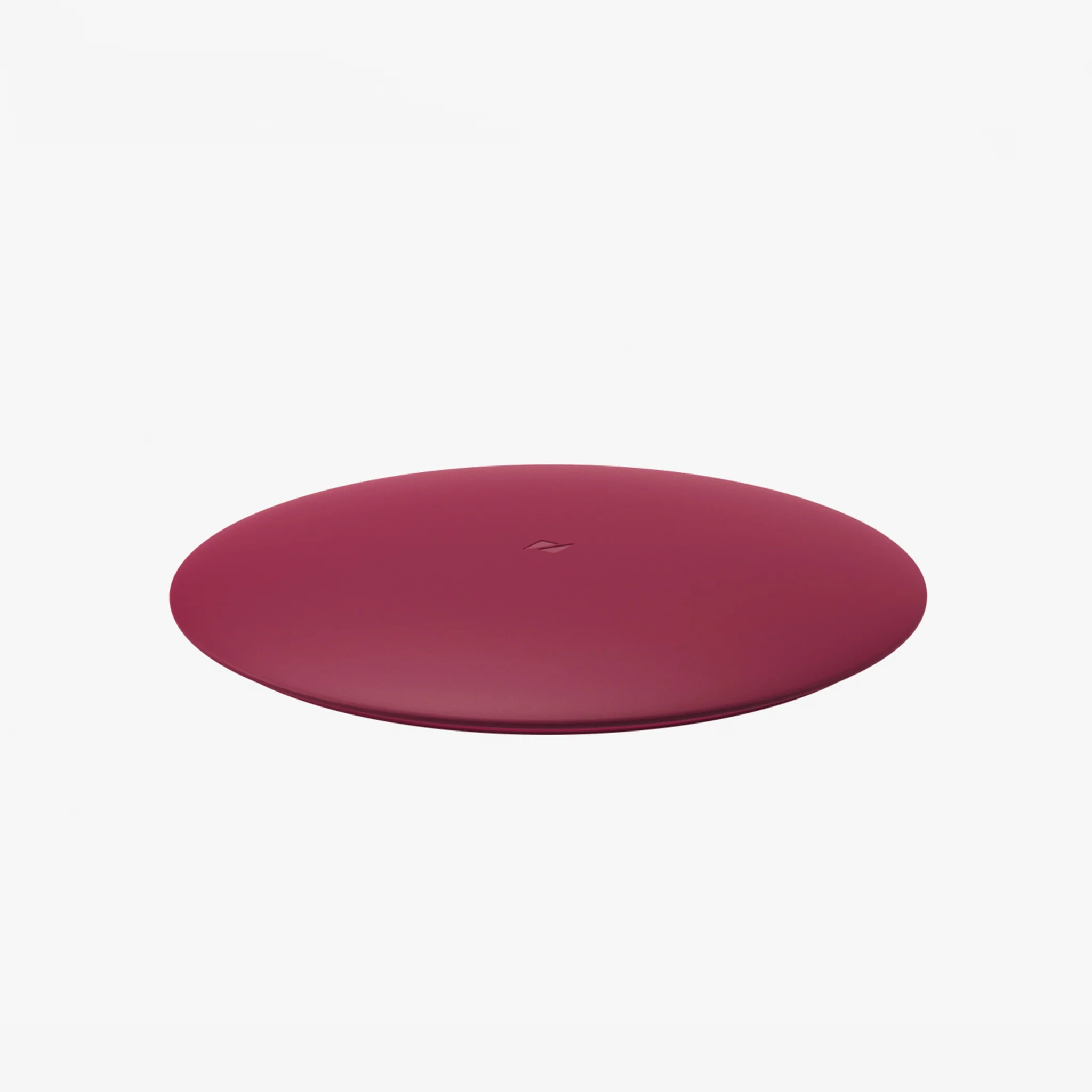 Silicone Lid - Image 3