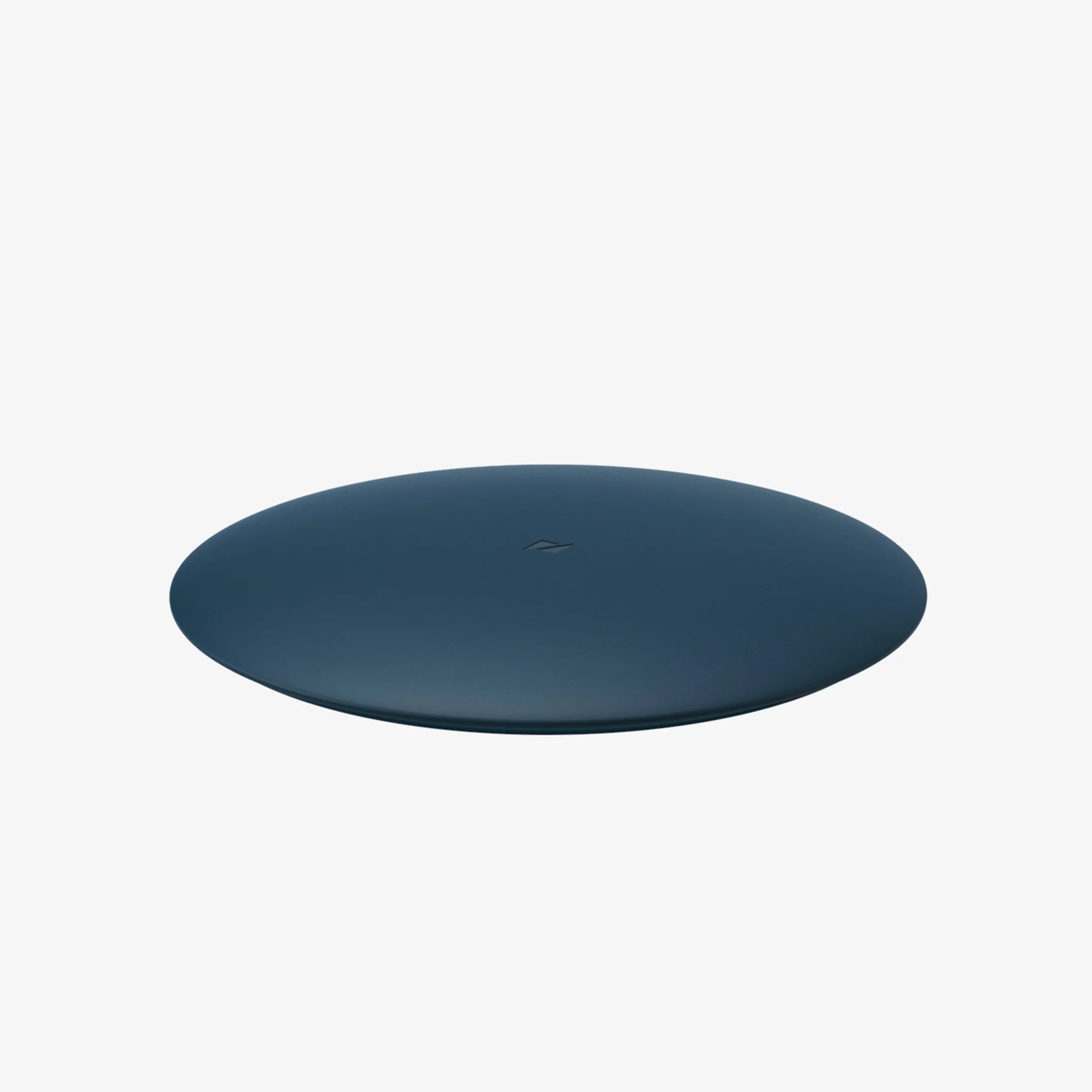 Silicone Lid - Image 4