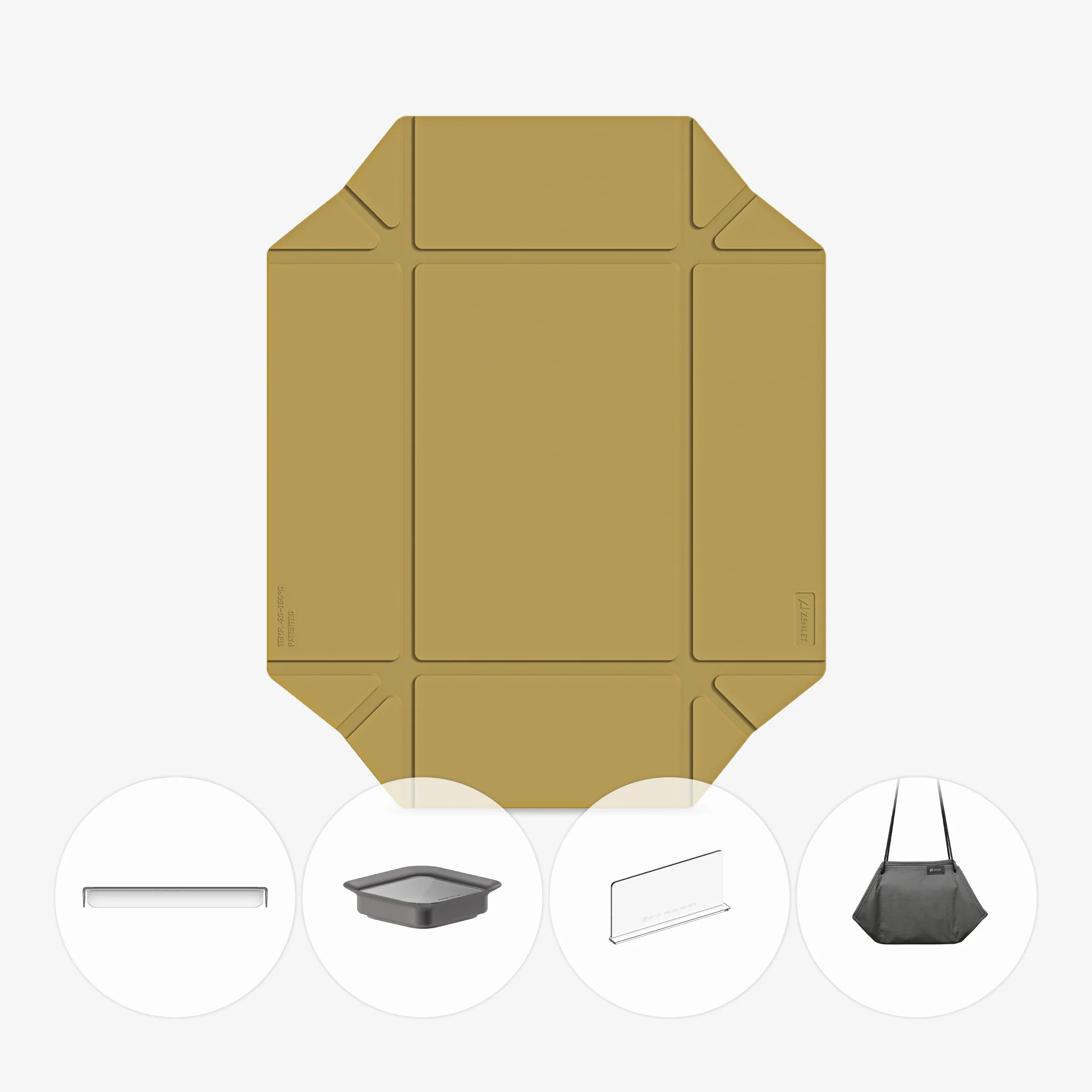 FoldiBox 2 Series - Full Set (L) - Image 3