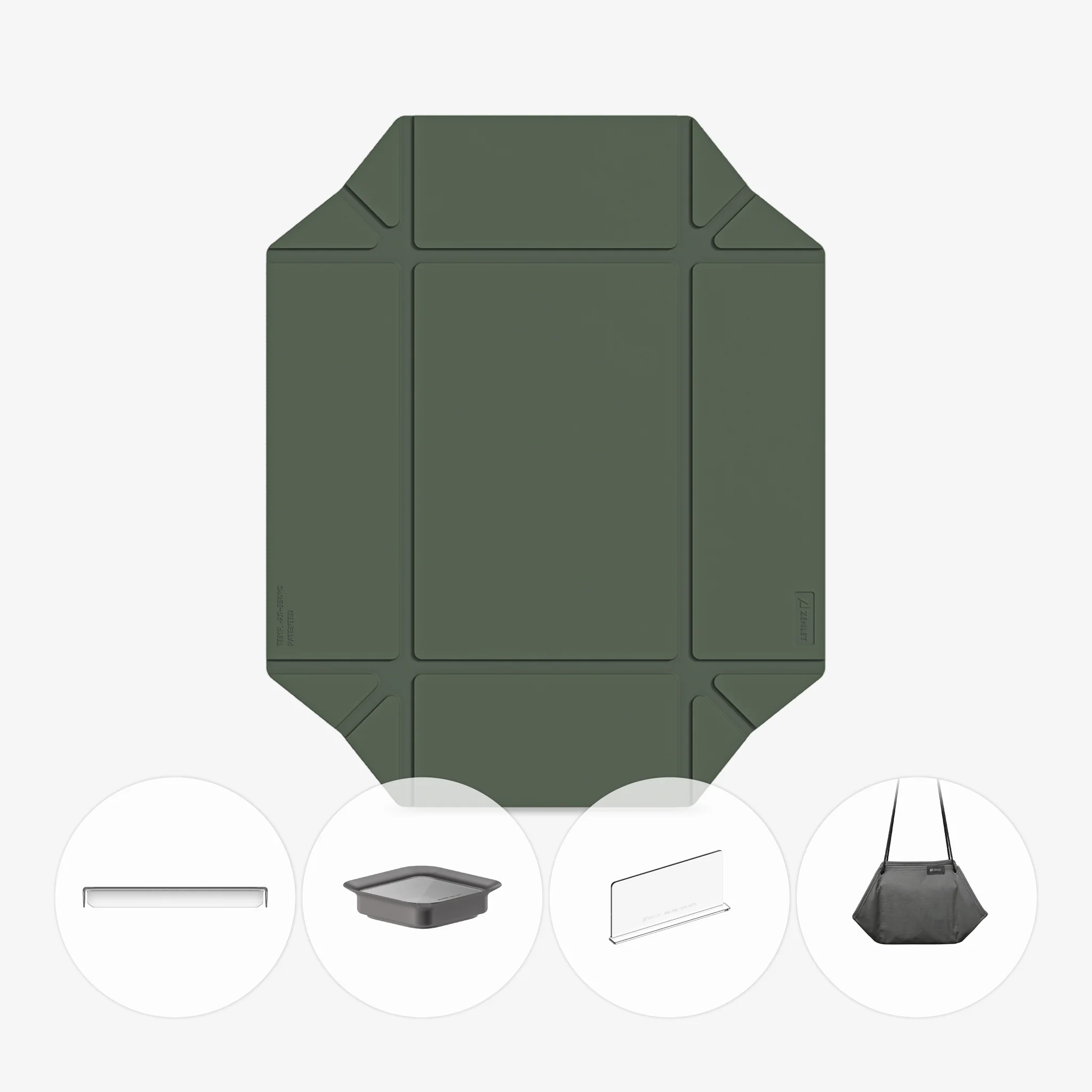 FoldiBox 2 Series - Full Set (L) - Image 4