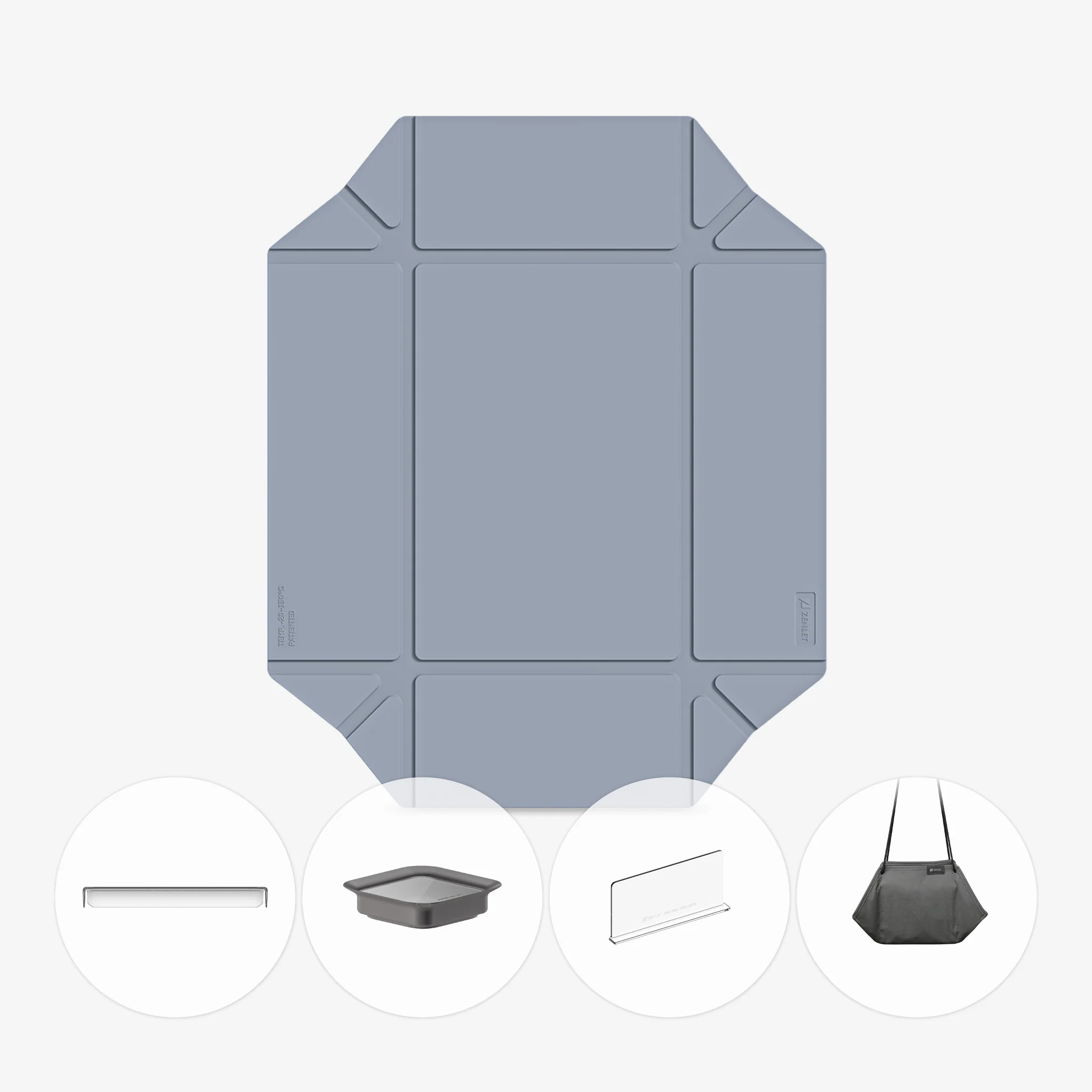 FoldiBox 2 Series - Full Set (L) - Image 5