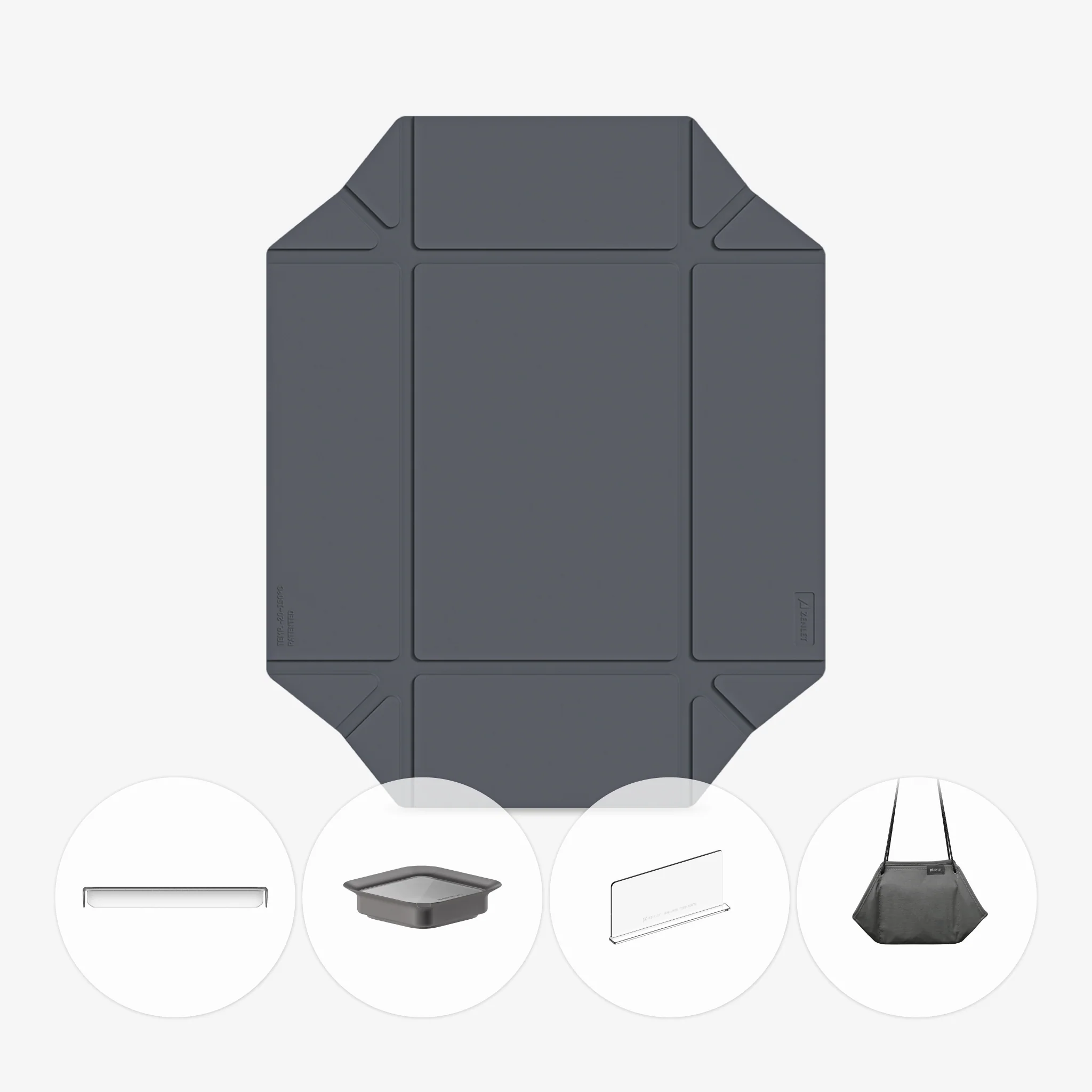 FoldiBox 2 Series - Full Set (L) - Image 6