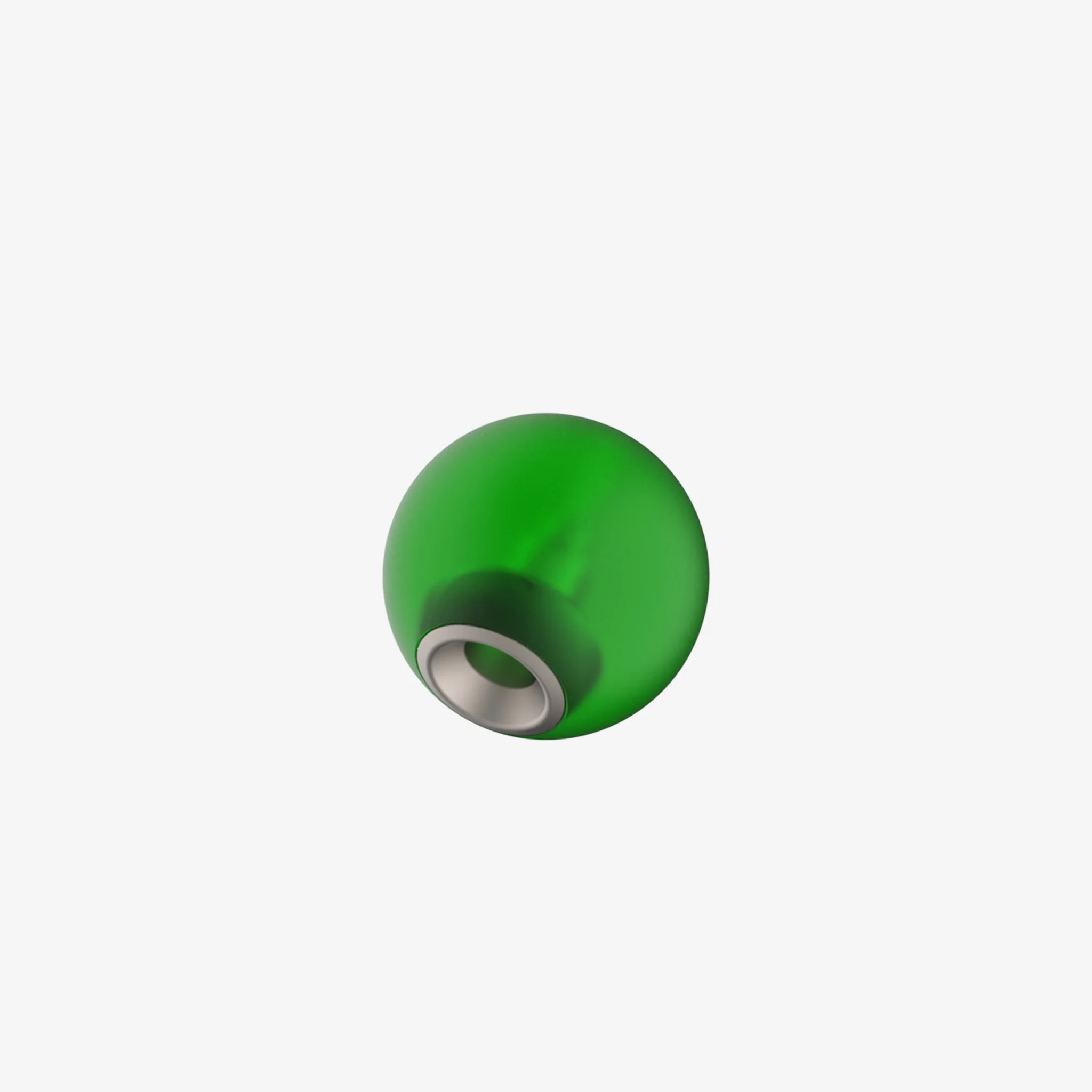 Ball for fingerdama™ - Image 3