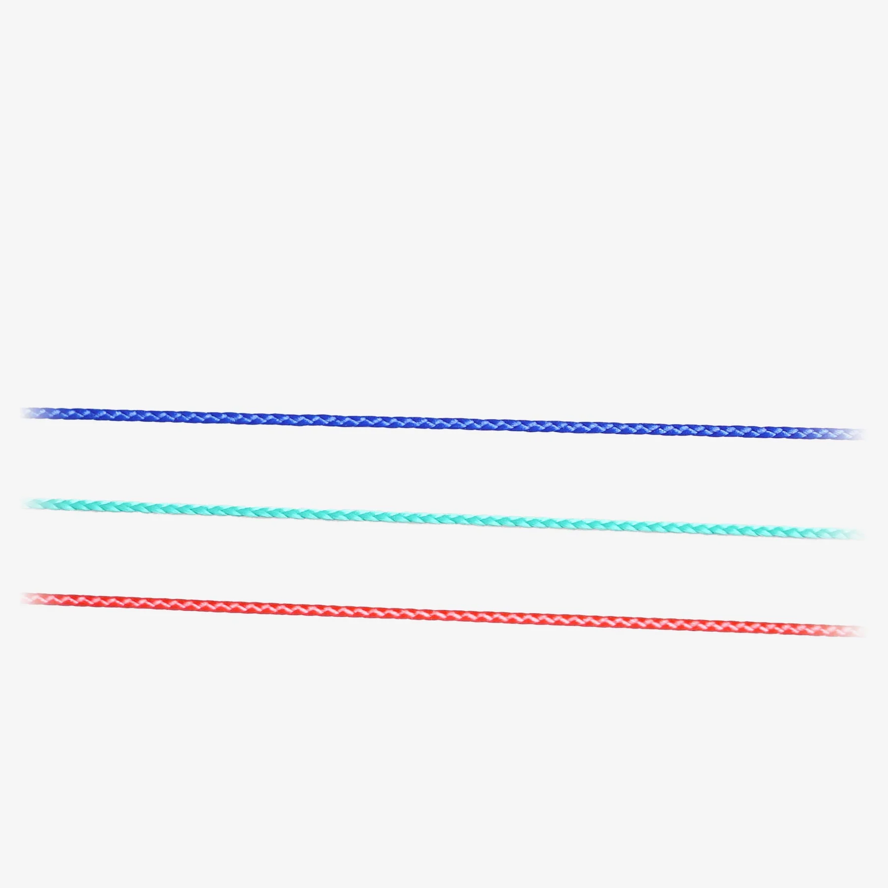 String Pack - Image 3