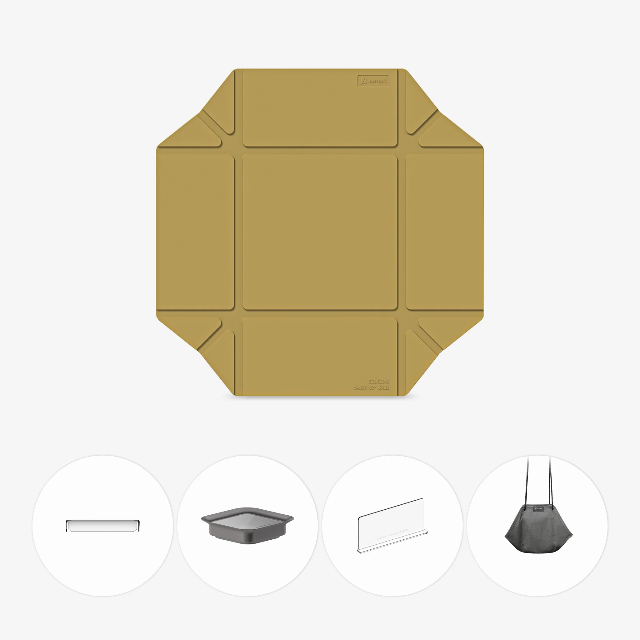 FoldiBox 2 Series - Full Set (M) - Image 4