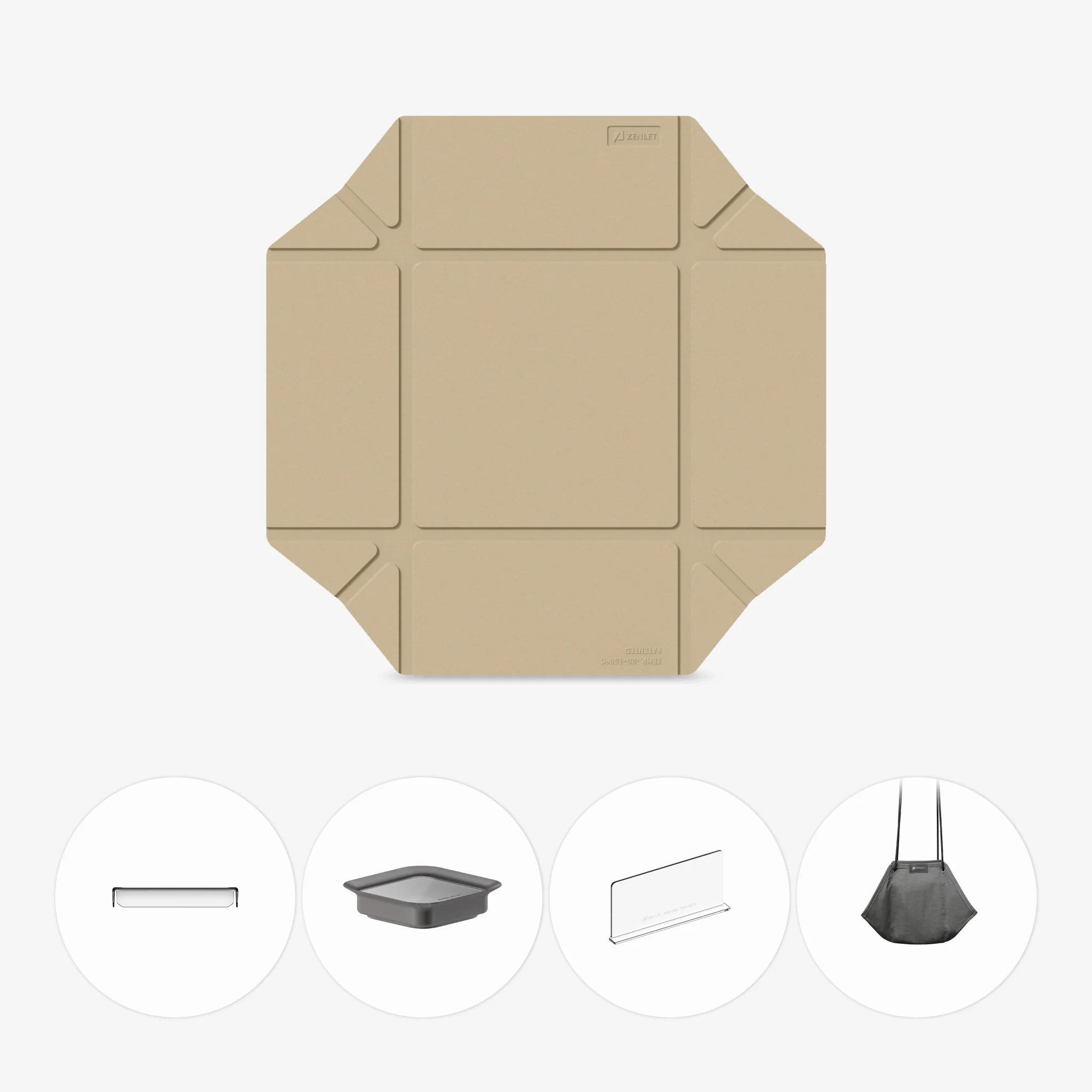 FoldiBox 2 Series - Full Set (M) - Image 6