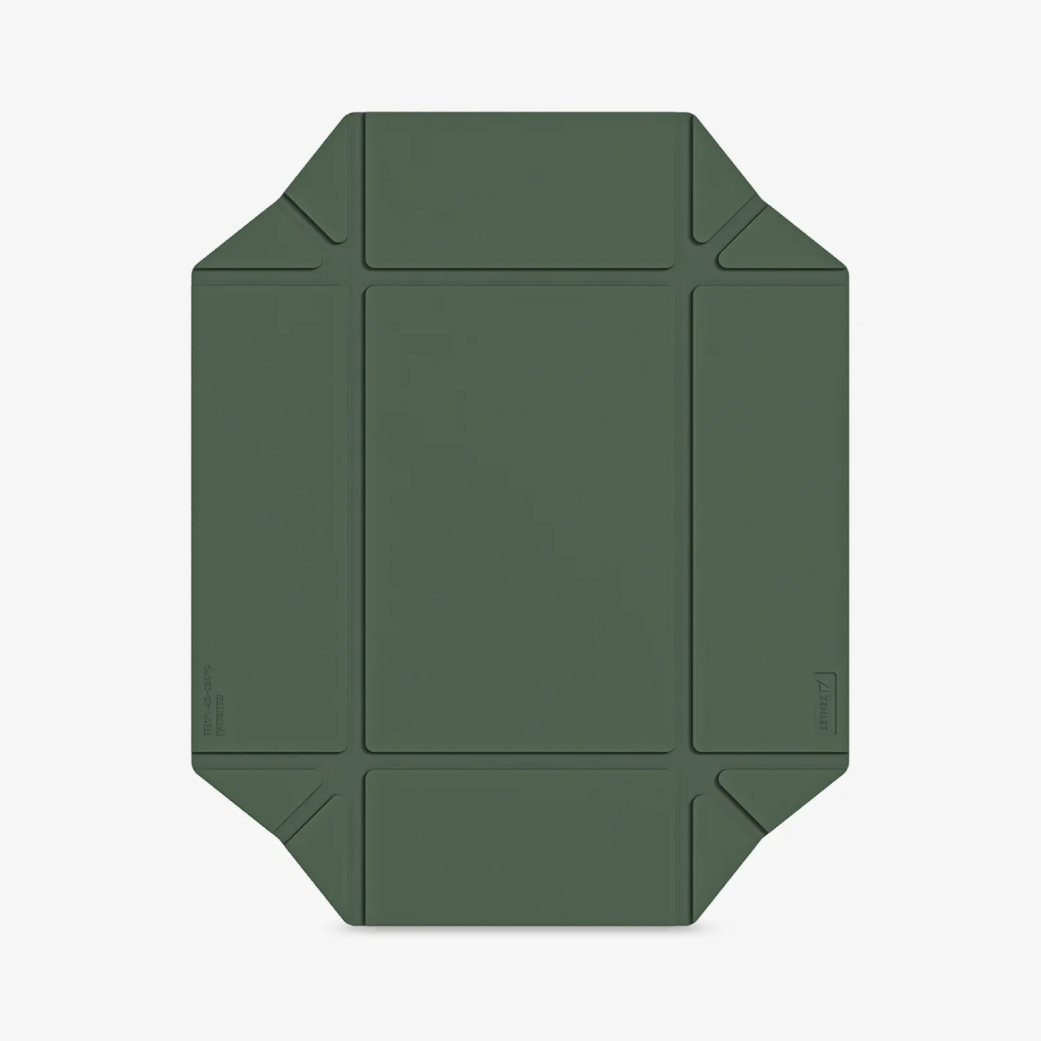 FoldiBox 2 Series - L - Image 10