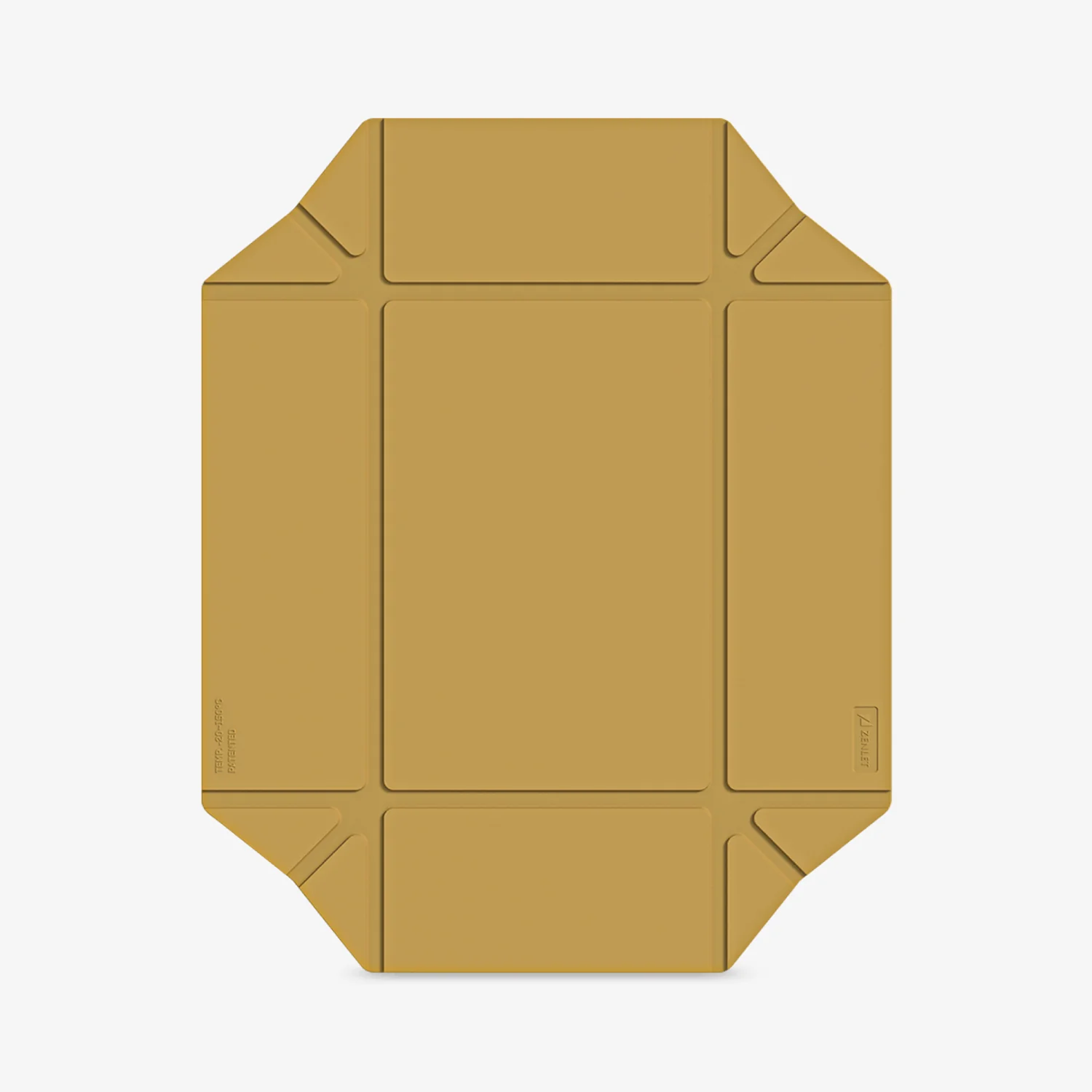 FoldiBox 2 Series - L - Image 13