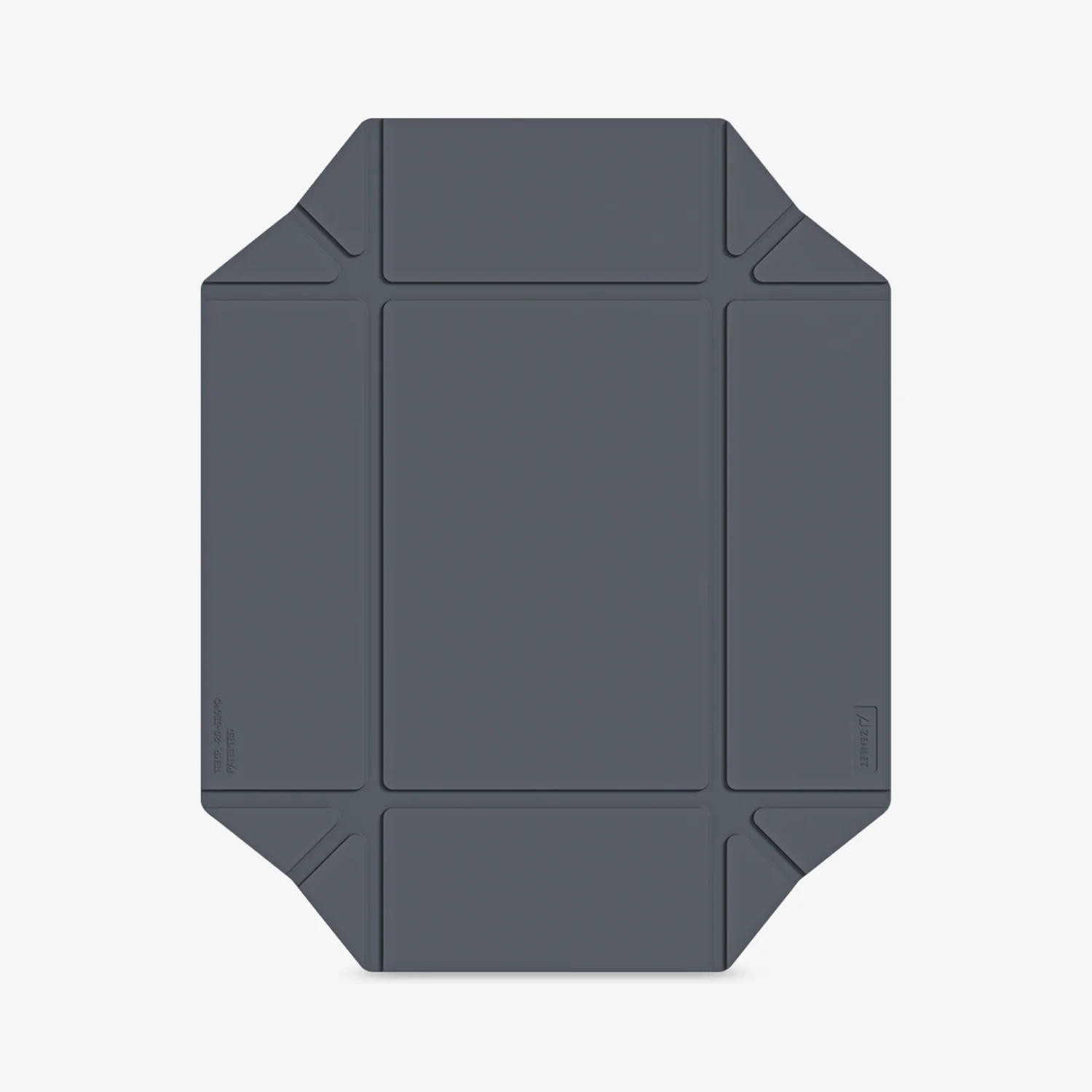 FoldiBox 2 Series - L - Image 16