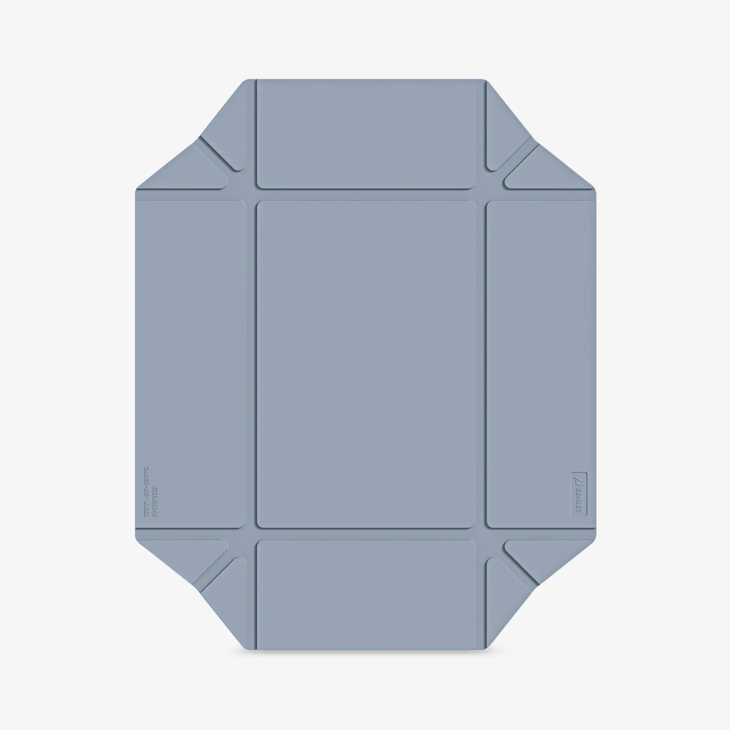 FoldiBox 2 Series - L - Image 4