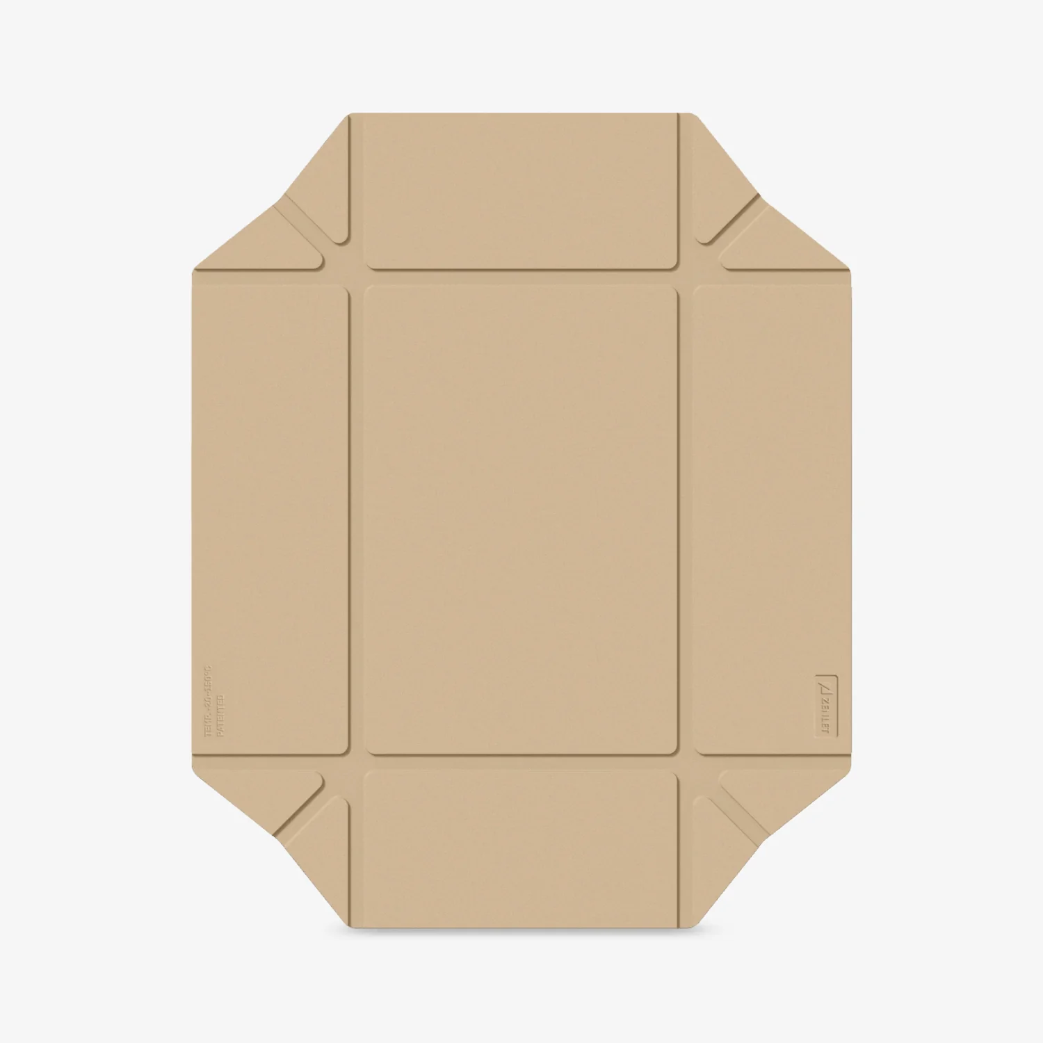 FoldiBox 2 Series - L - Image 7