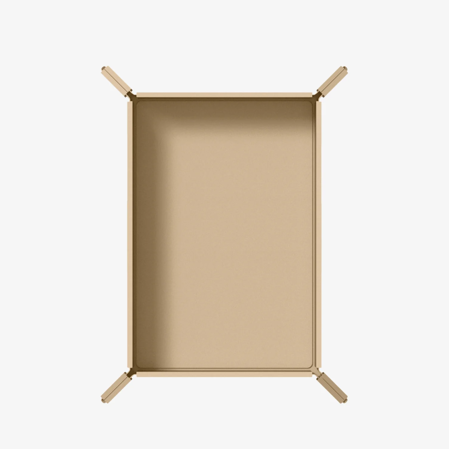 FoldiBox 2 Series - L - Image 9