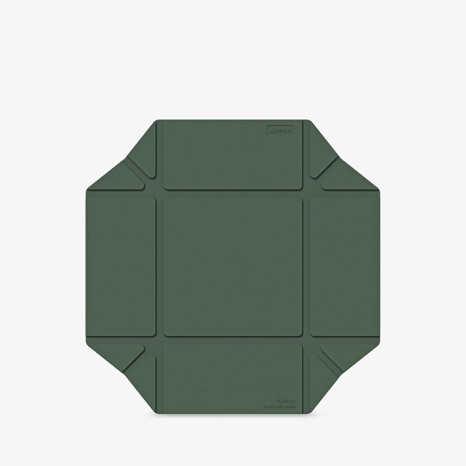 FoldiBox 2 Series - M - Image 10