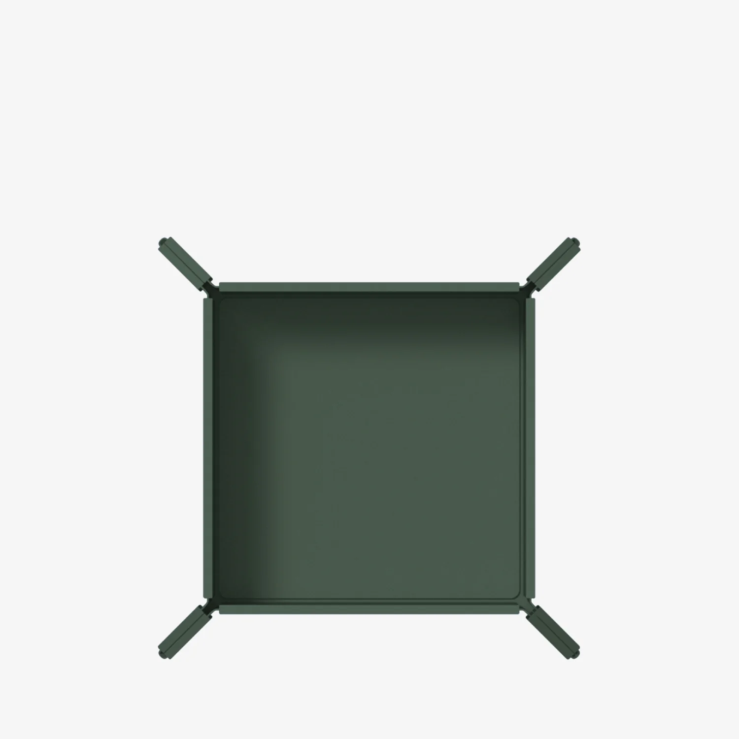 FoldiBox 2 Series - M - Image 12