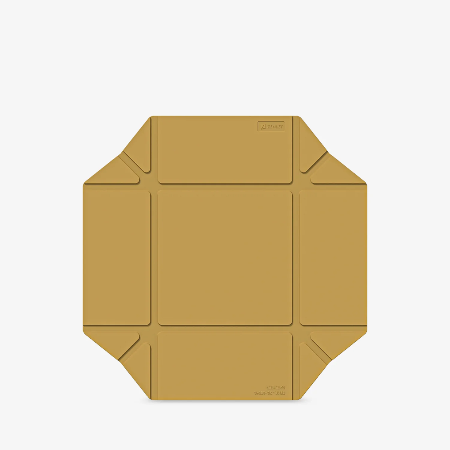 FoldiBox 2 Series - M - Image 13