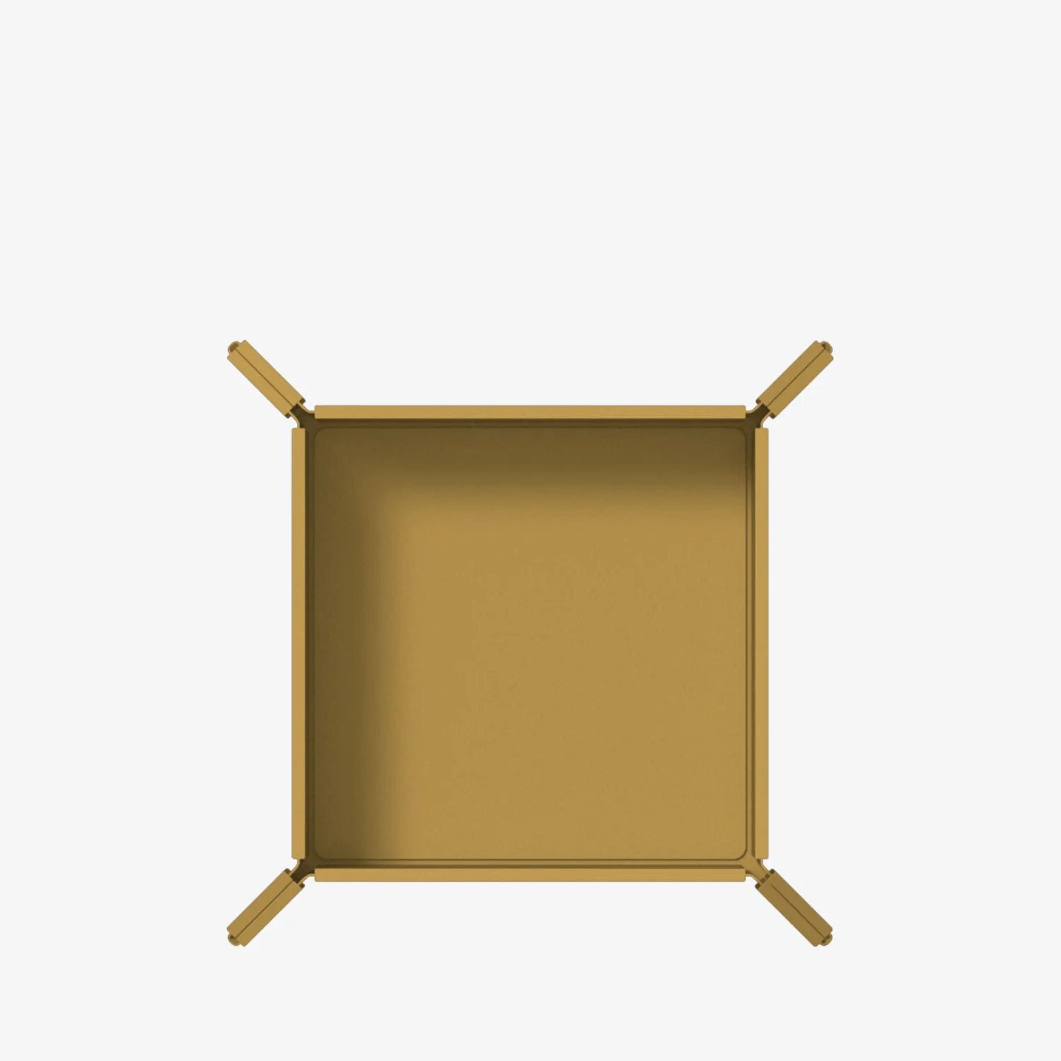 FoldiBox 2 Series - M - Image 15