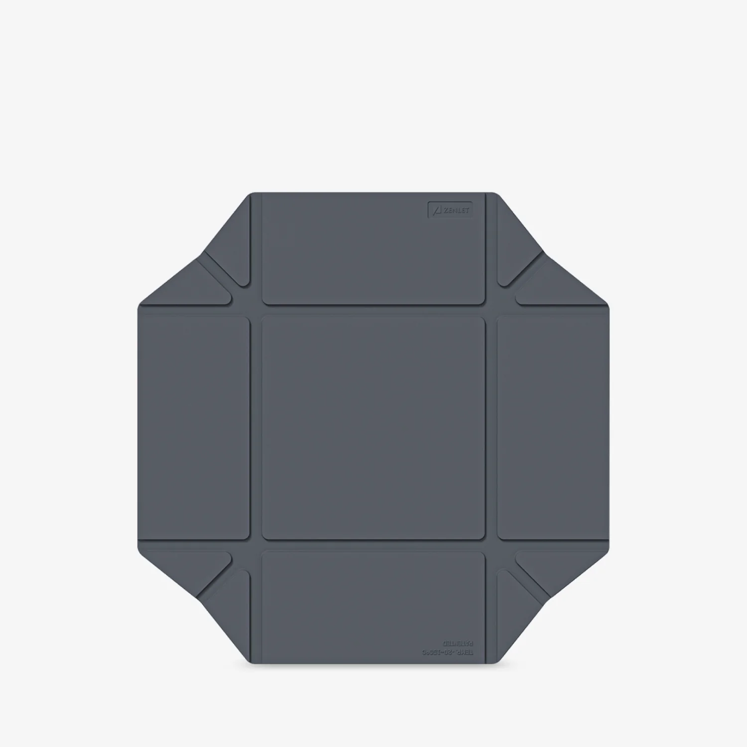 FoldiBox 2 Series - M - Image 16