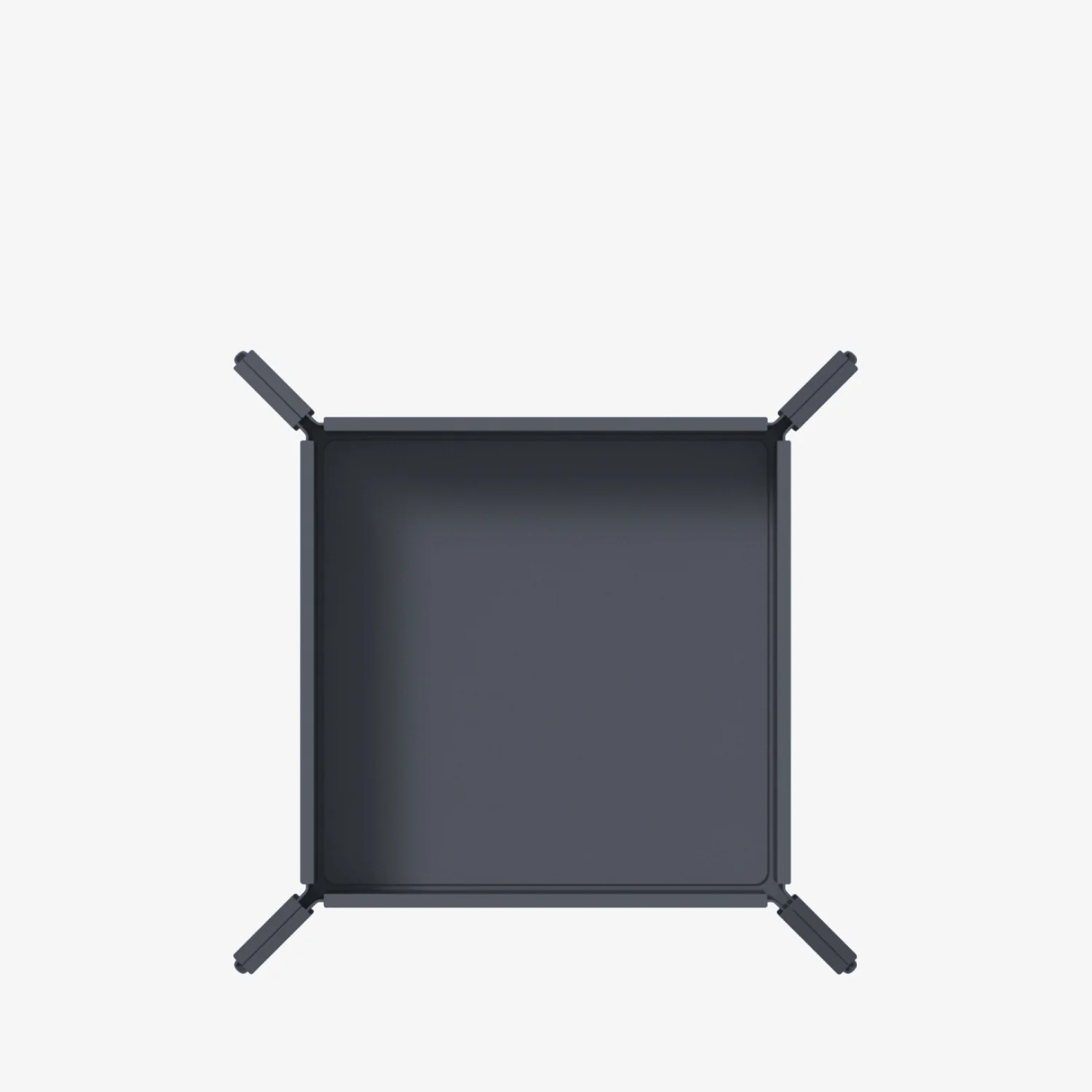 FoldiBox 2 Series - M - Image 18