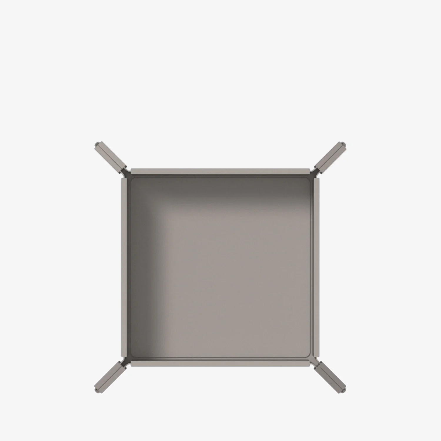 FoldiBox 2 Series - M - Image 3