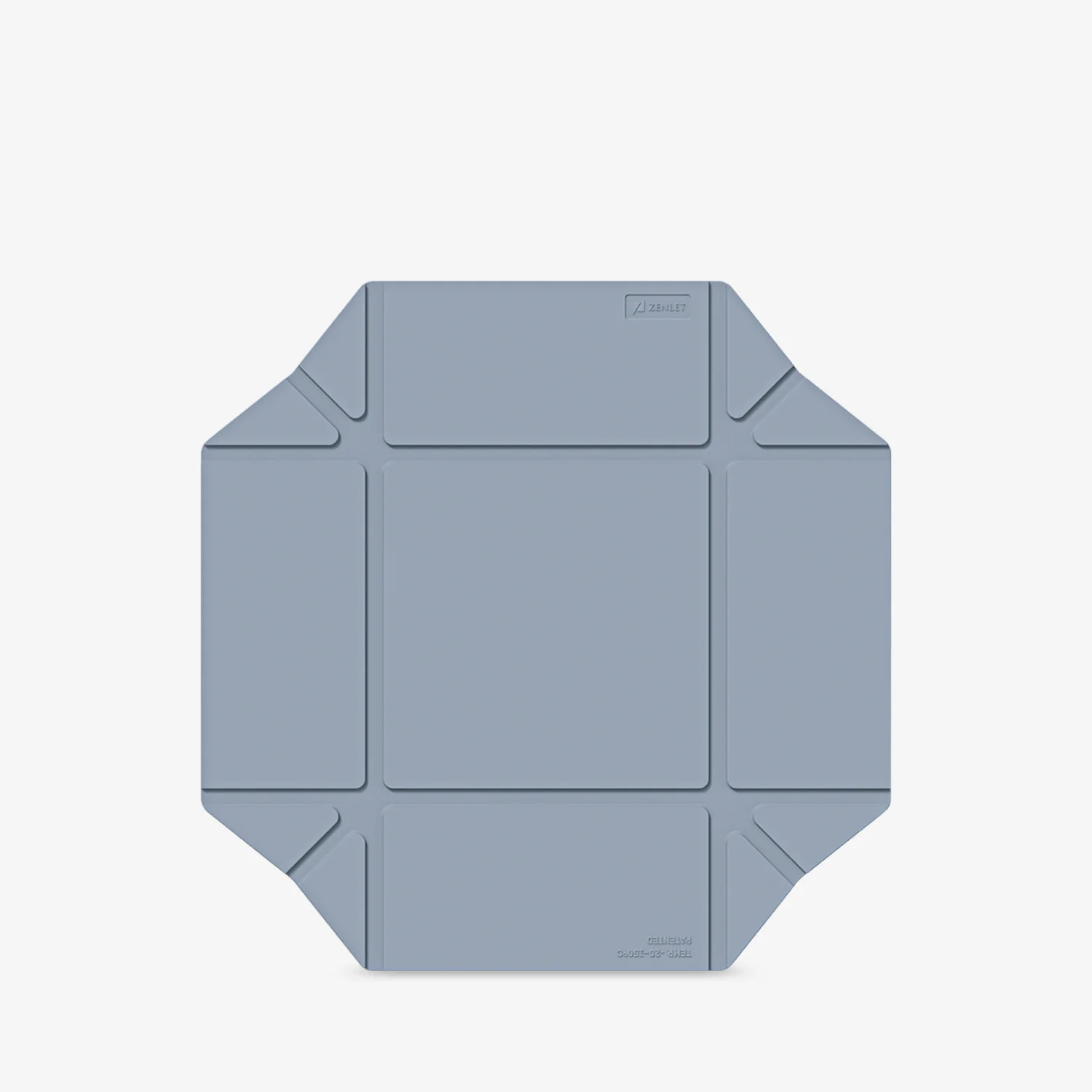 FoldiBox 2 Series - M - Image 4