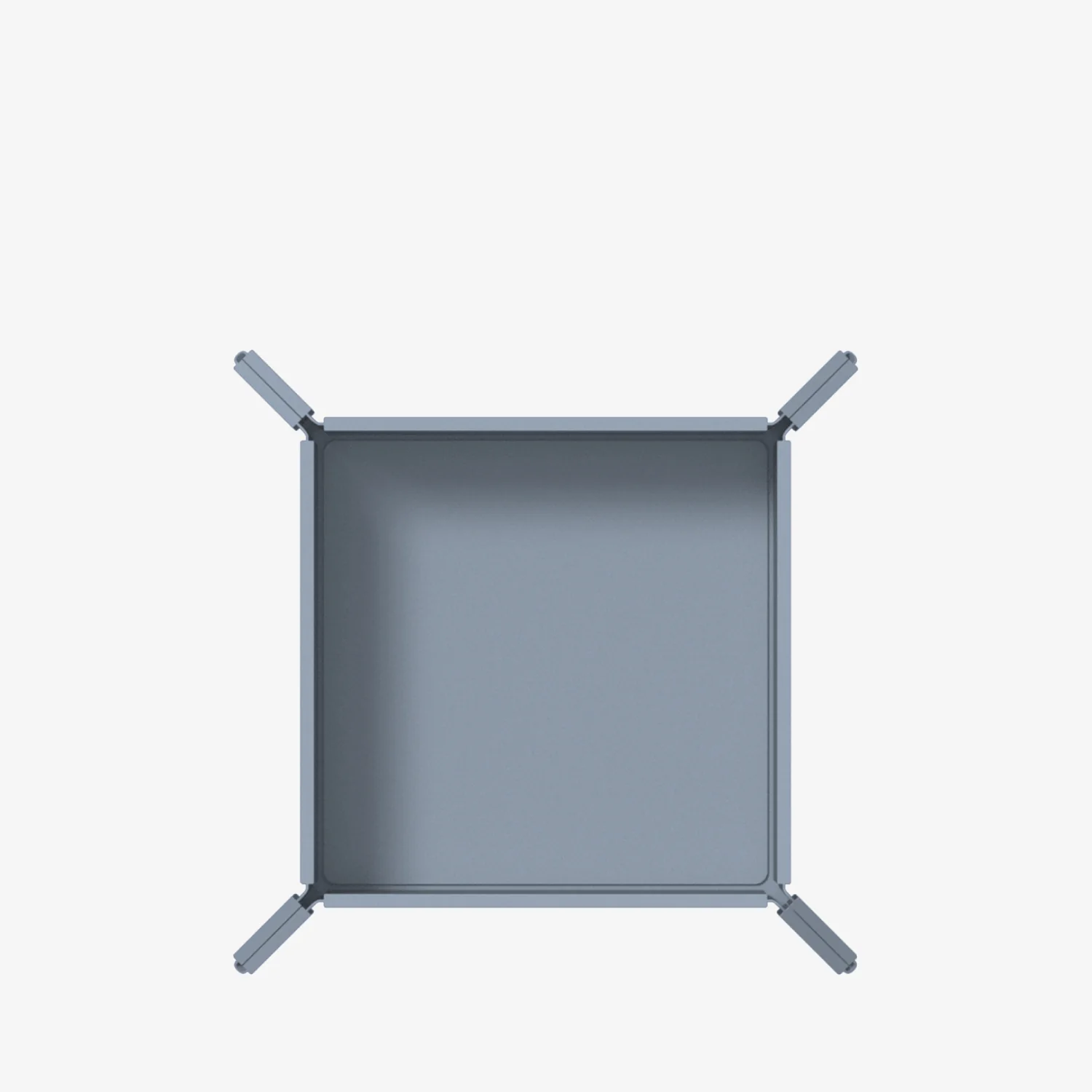 FoldiBox 2 Series - M - Image 6