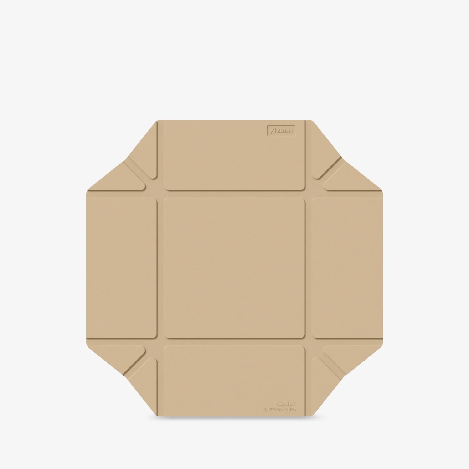 FoldiBox 2 Series - M - Image 7