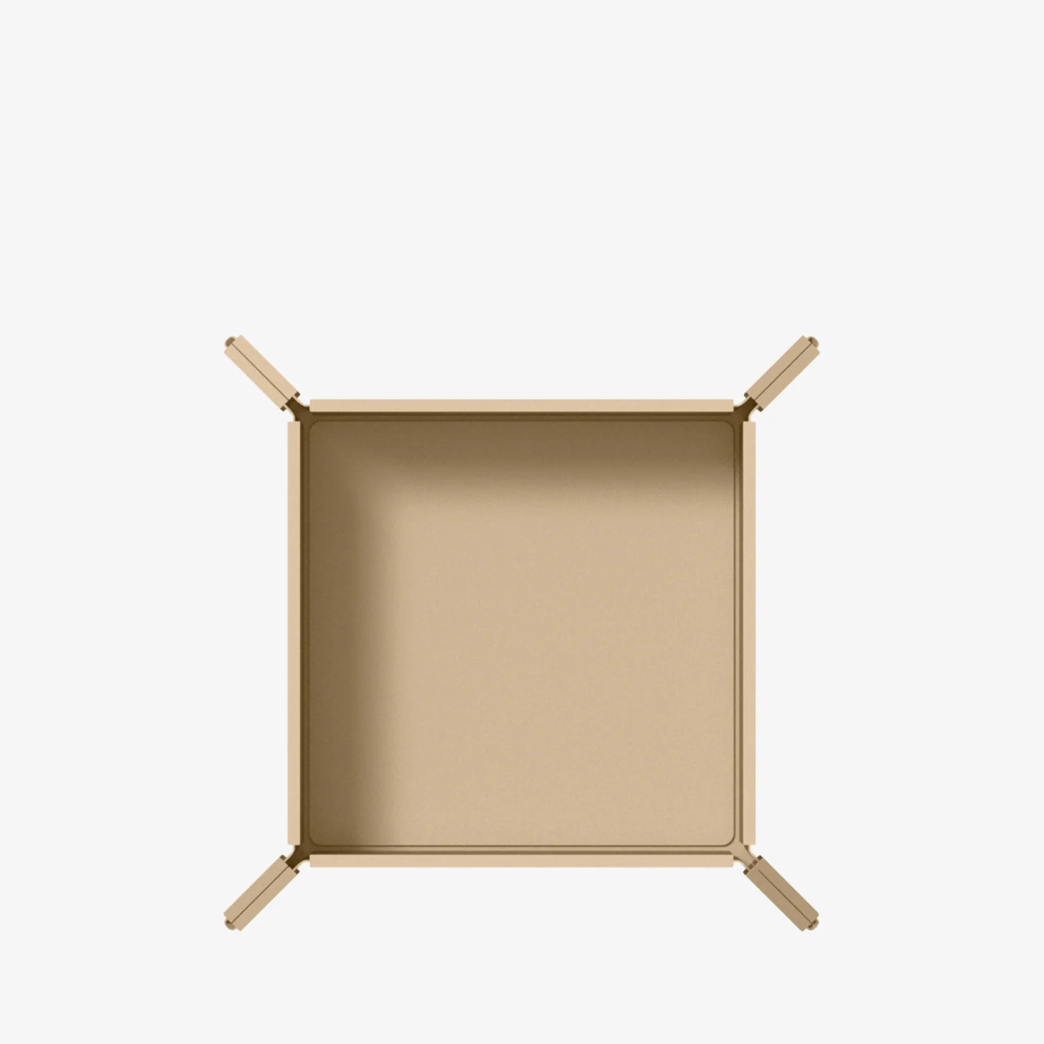 FoldiBox 2 Series - M - Image 9