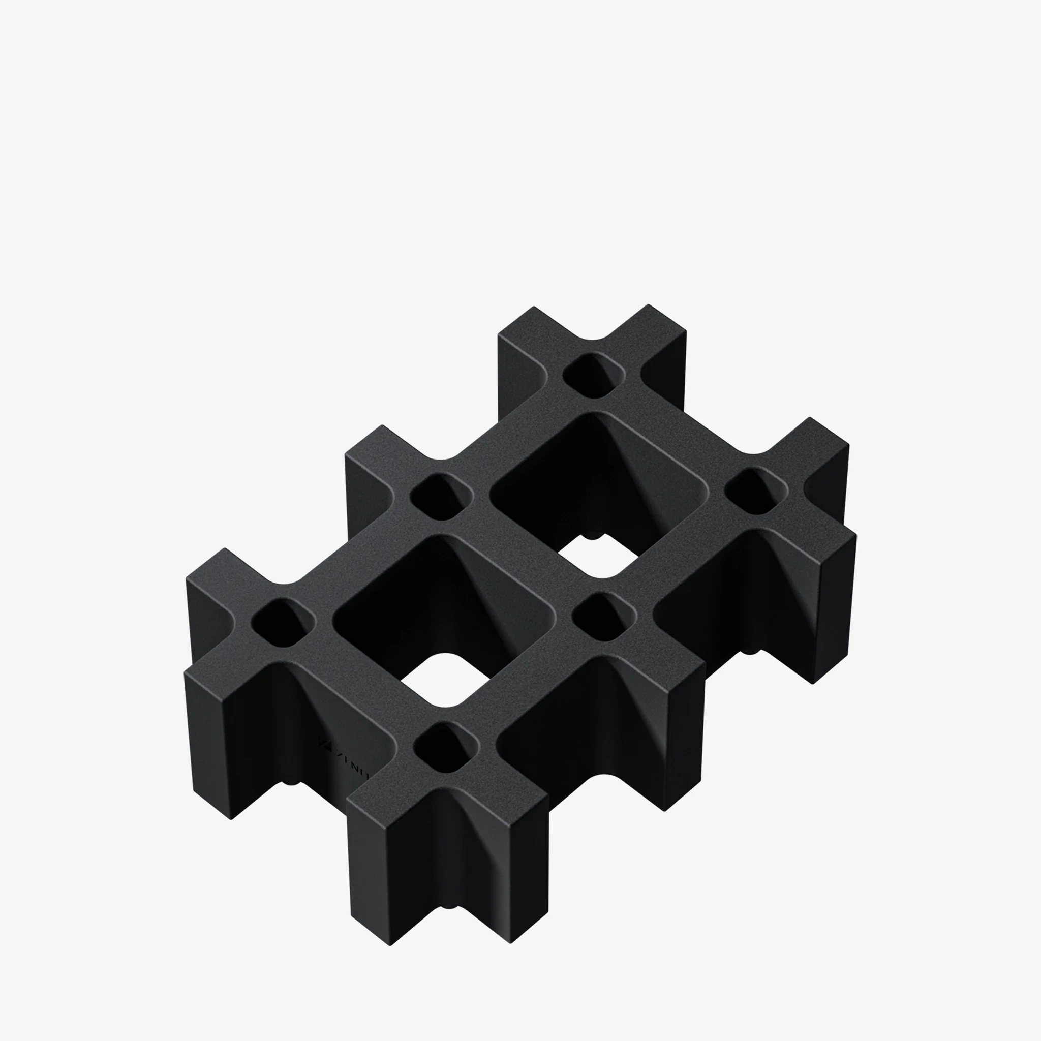 Hash Umbrella Stand - Image 3