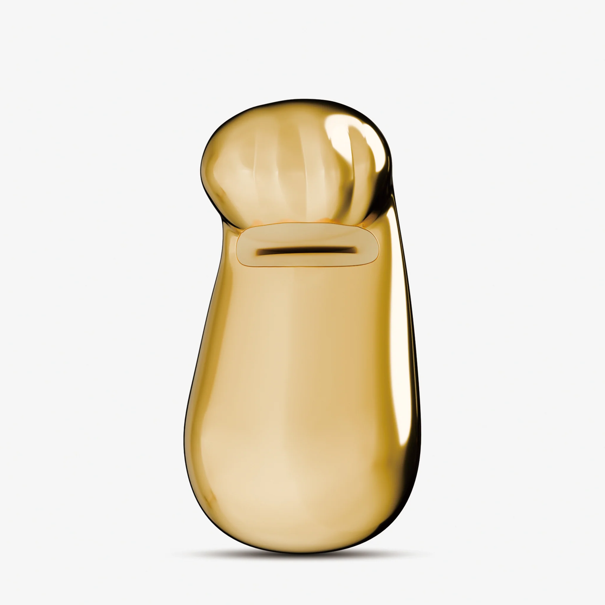 Lucky Neko - Image 3