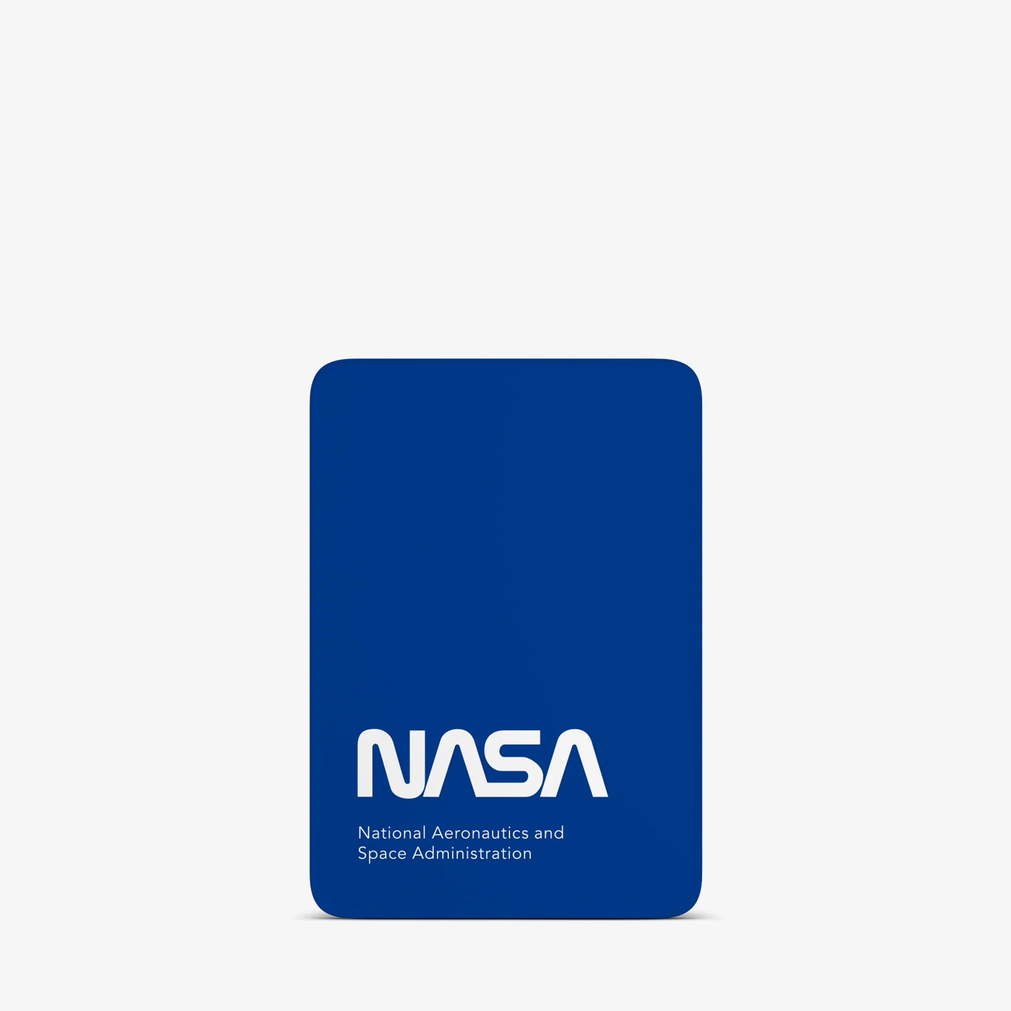 Panel | NASA Inspired - Image 3