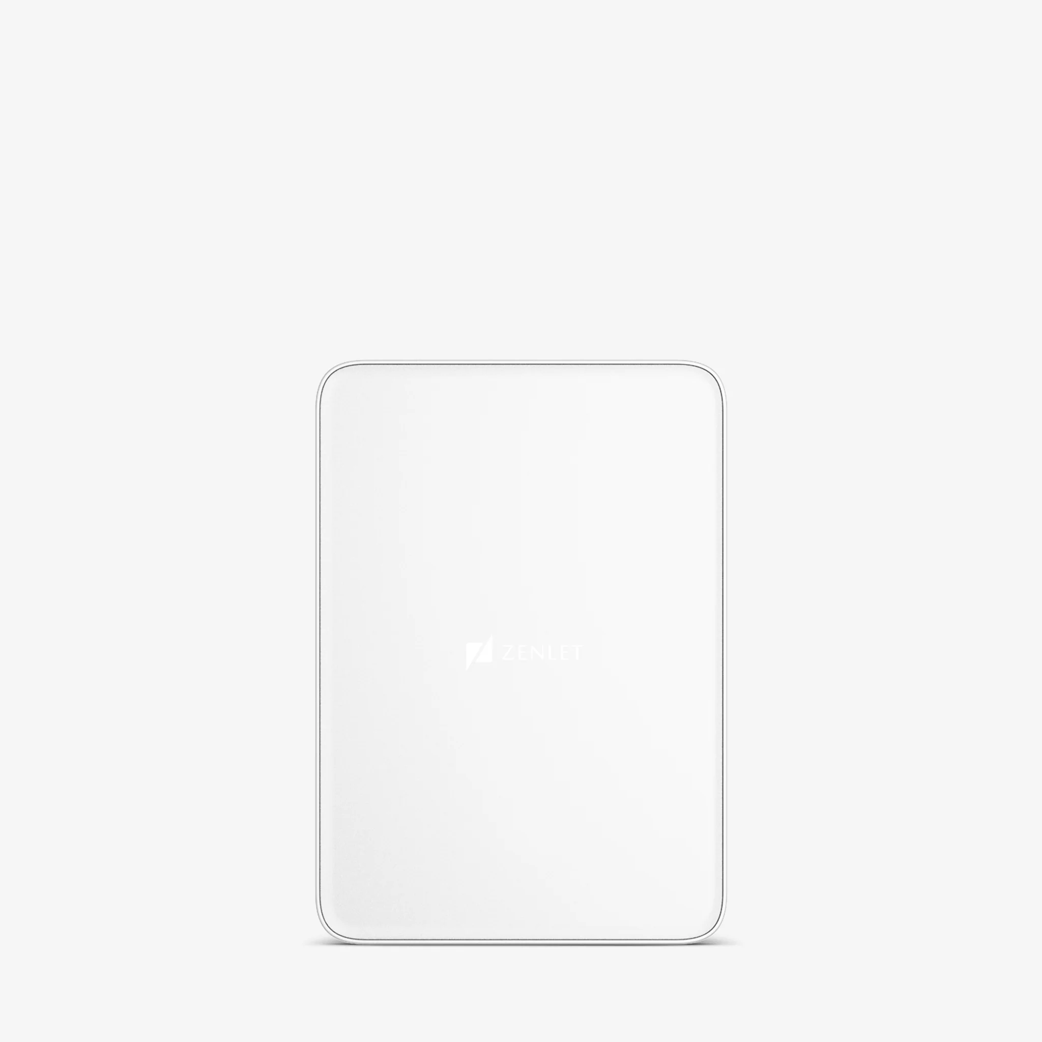 Panel | Primary Color - Image 3