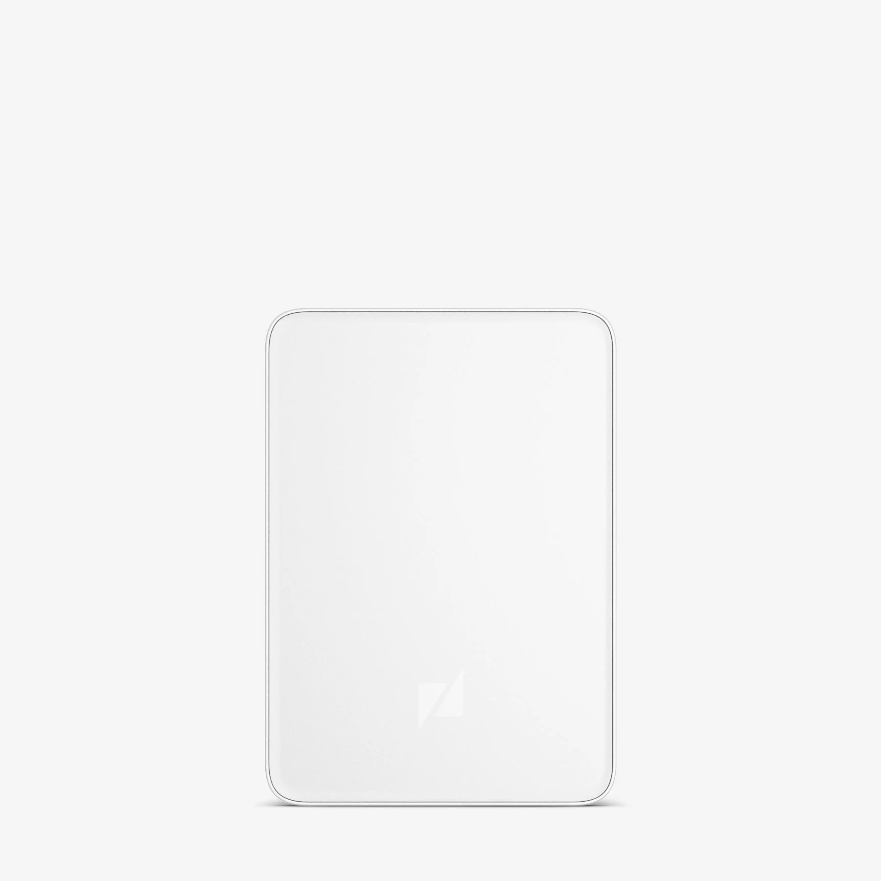 Panel | Primary Color - Image 4