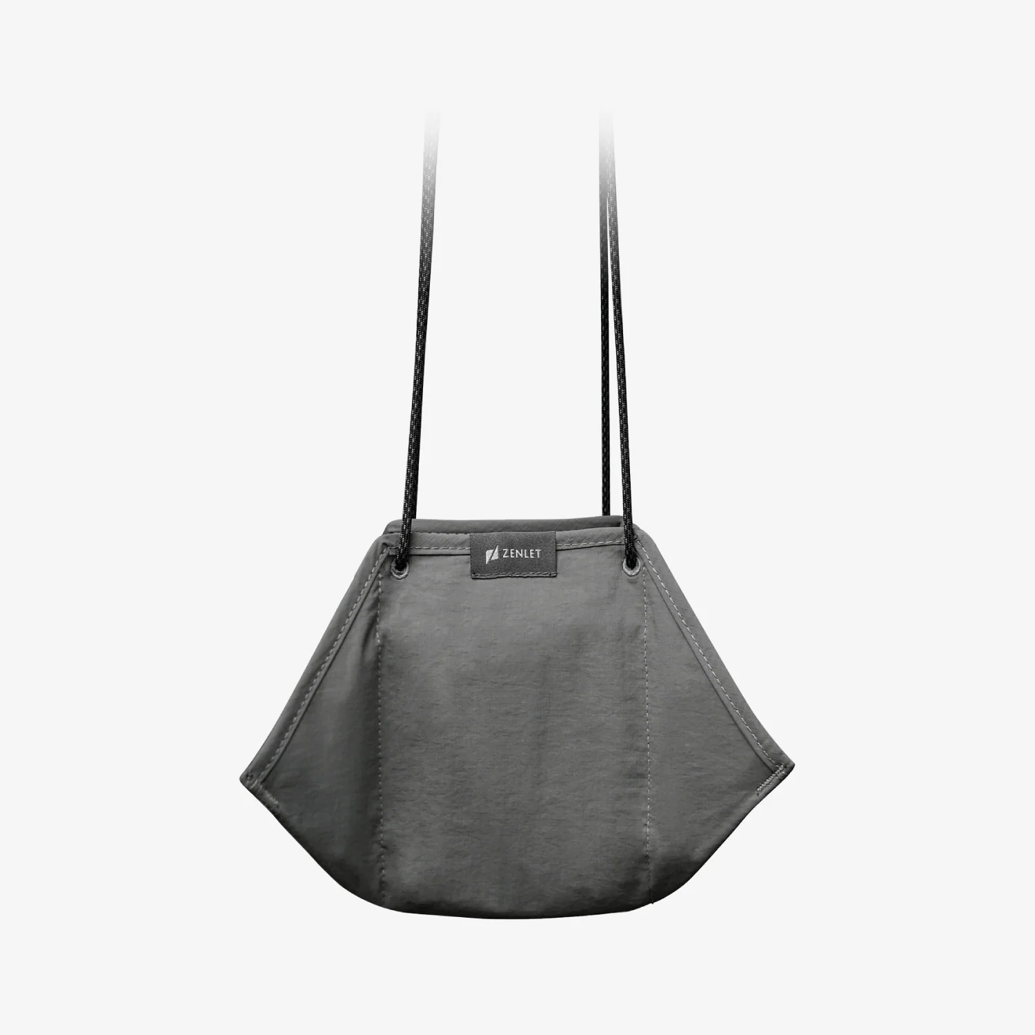Pullabag - Image 3
