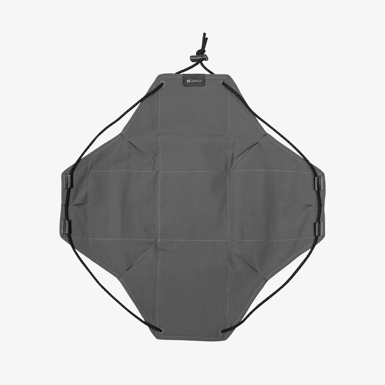Pullabag - Image 4