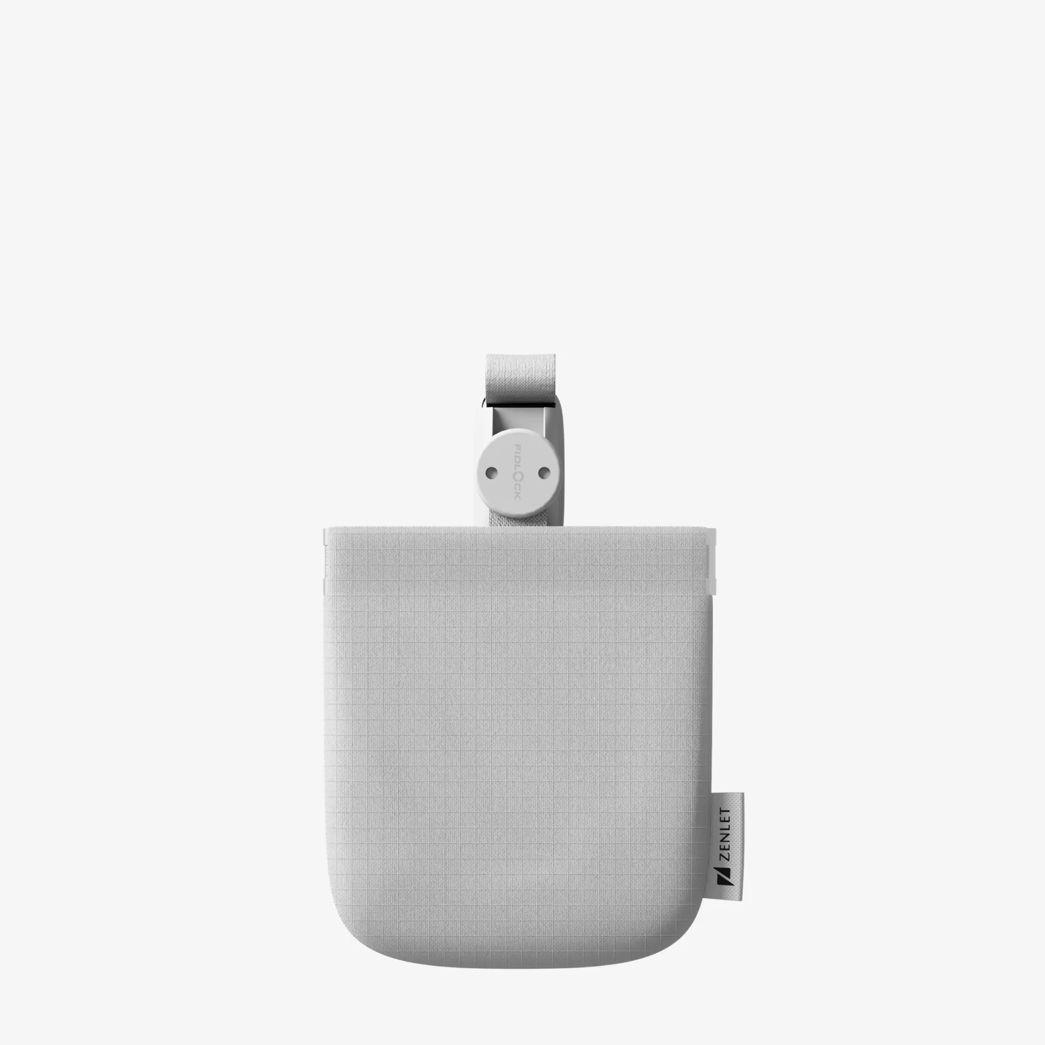 The POCKET - Image 3