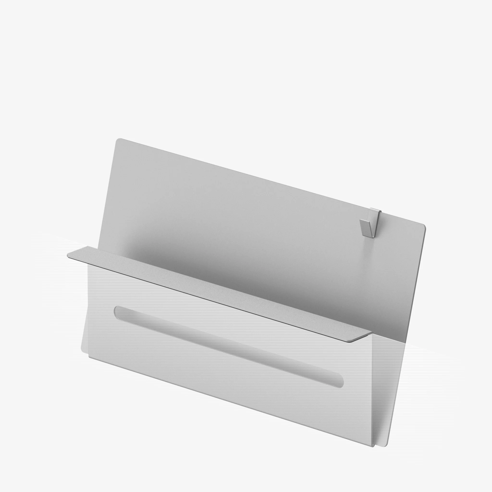 「√」The Rack 17" - Image 3