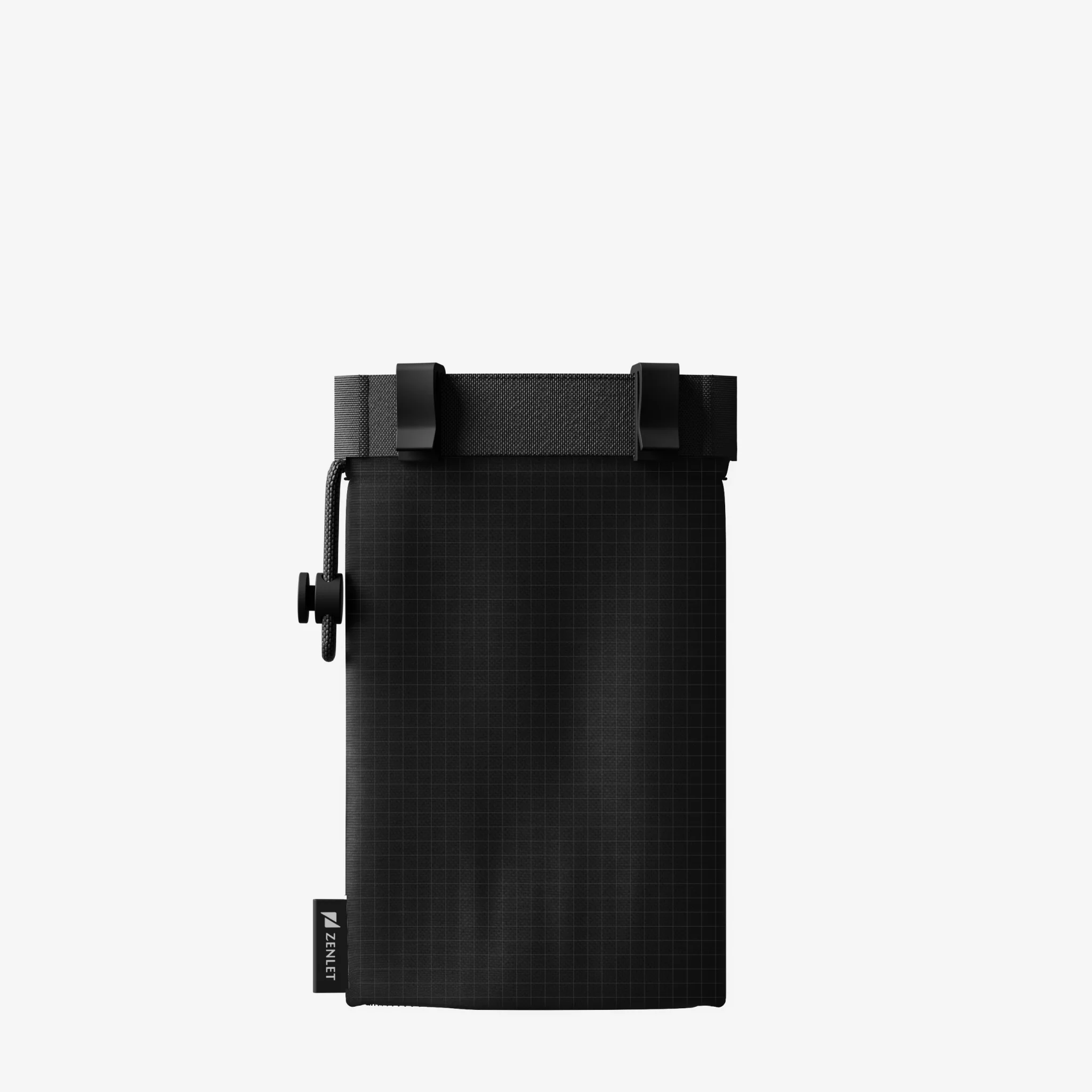 The SLEEVE - Image 3