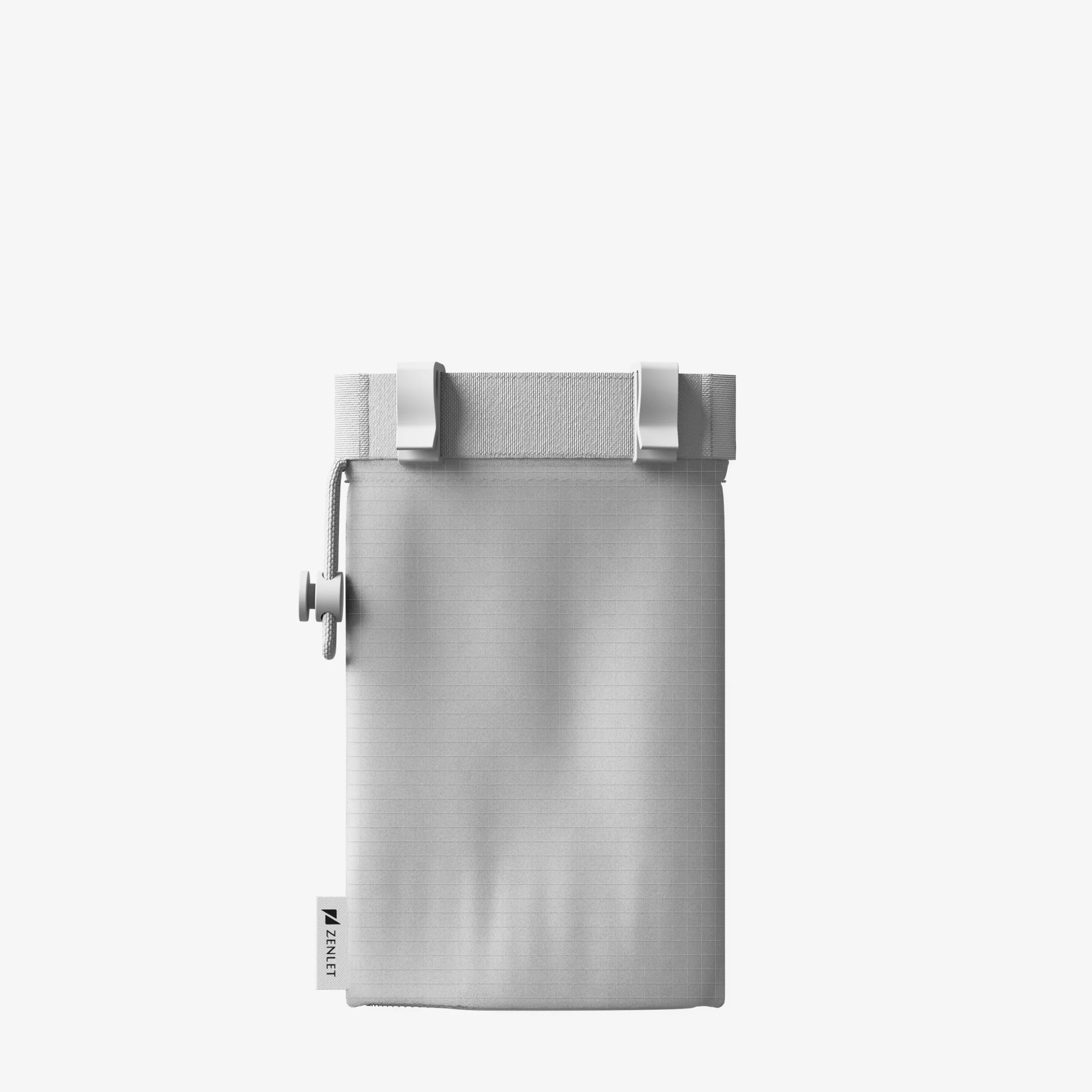 The SLEEVE - Image 5