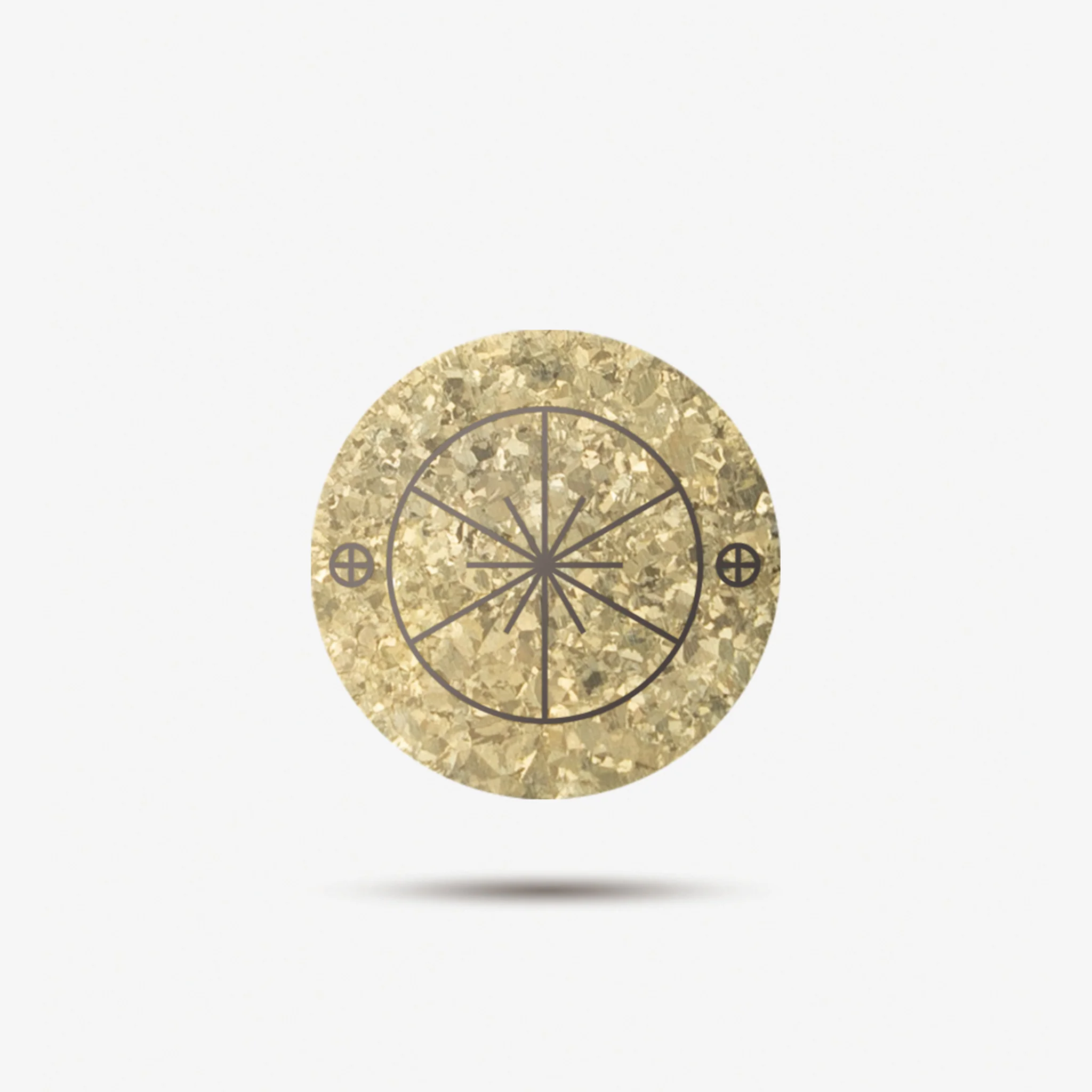 Titanium Energy Chips - Image 3