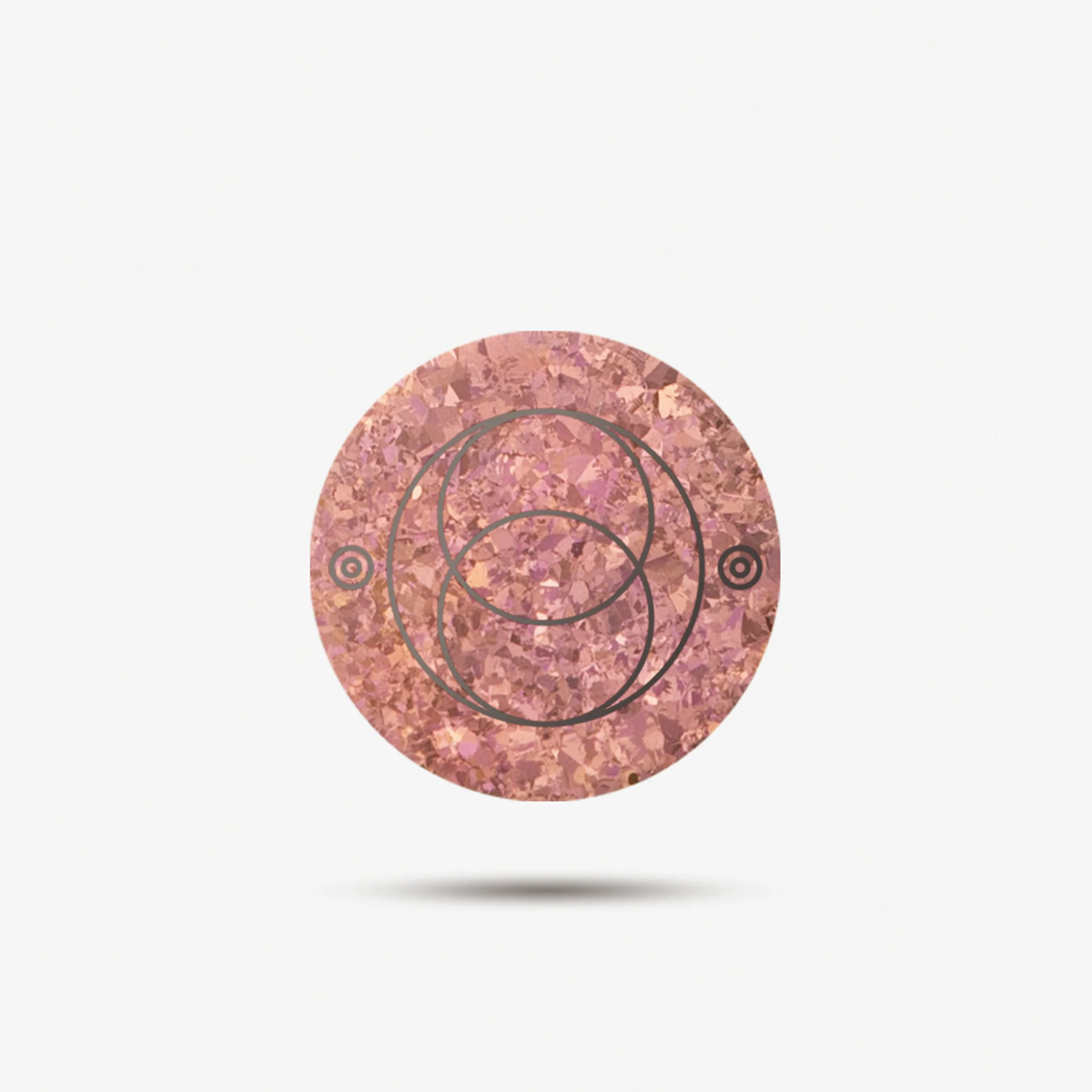 Titanium Energy Chips - Image 4