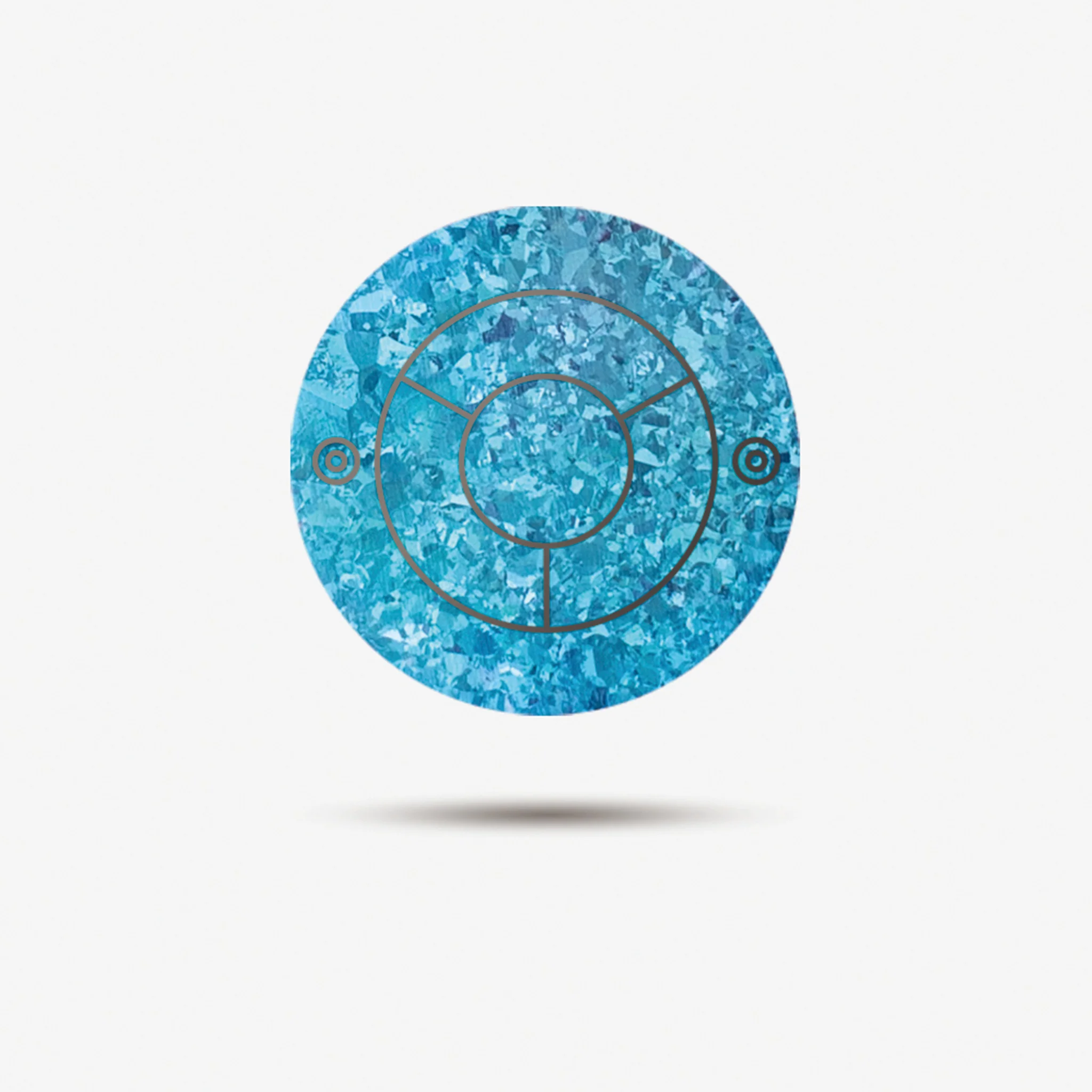 Titanium Energy Chips - Image 7