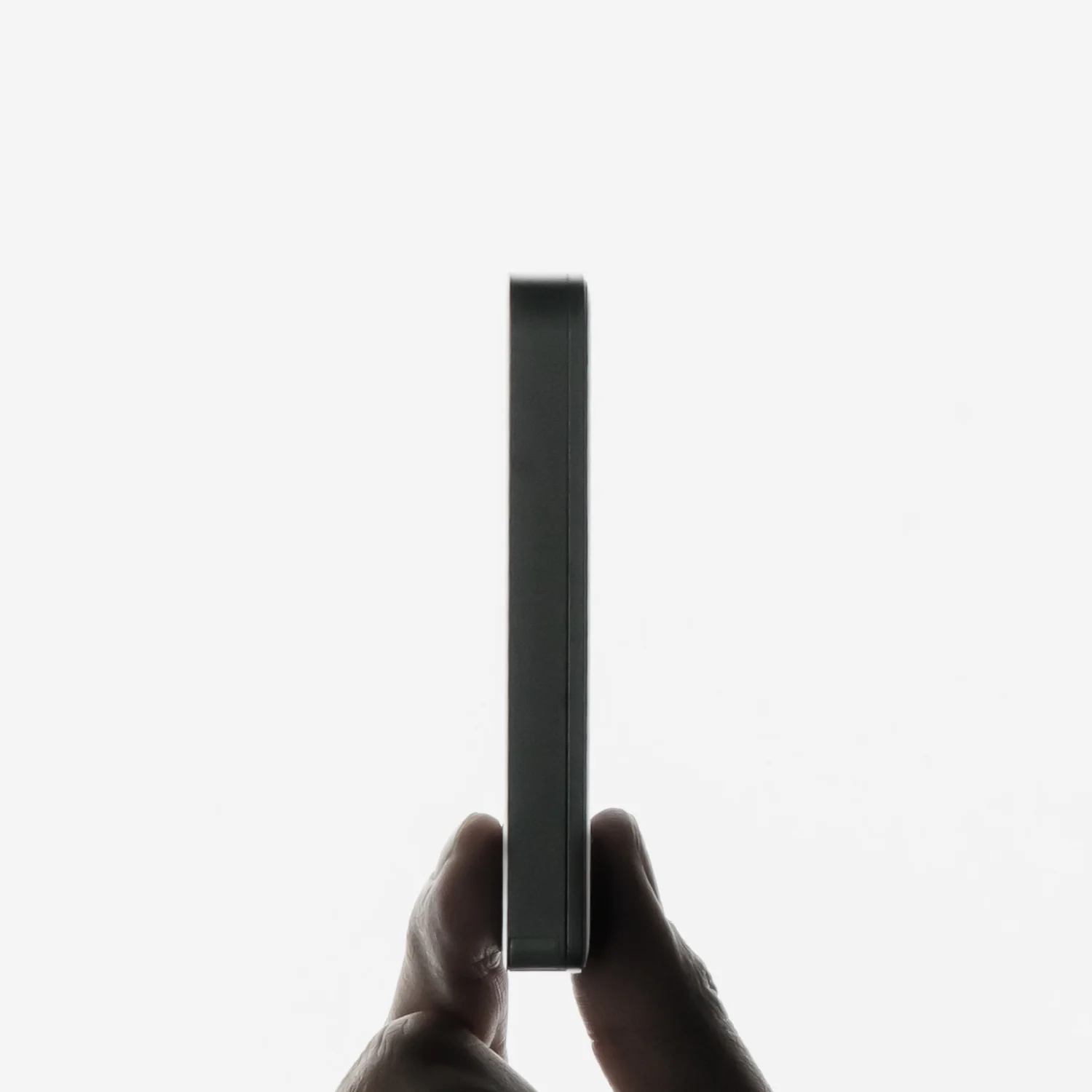 Zenlet 3 Meteorite 7075 - Image 3