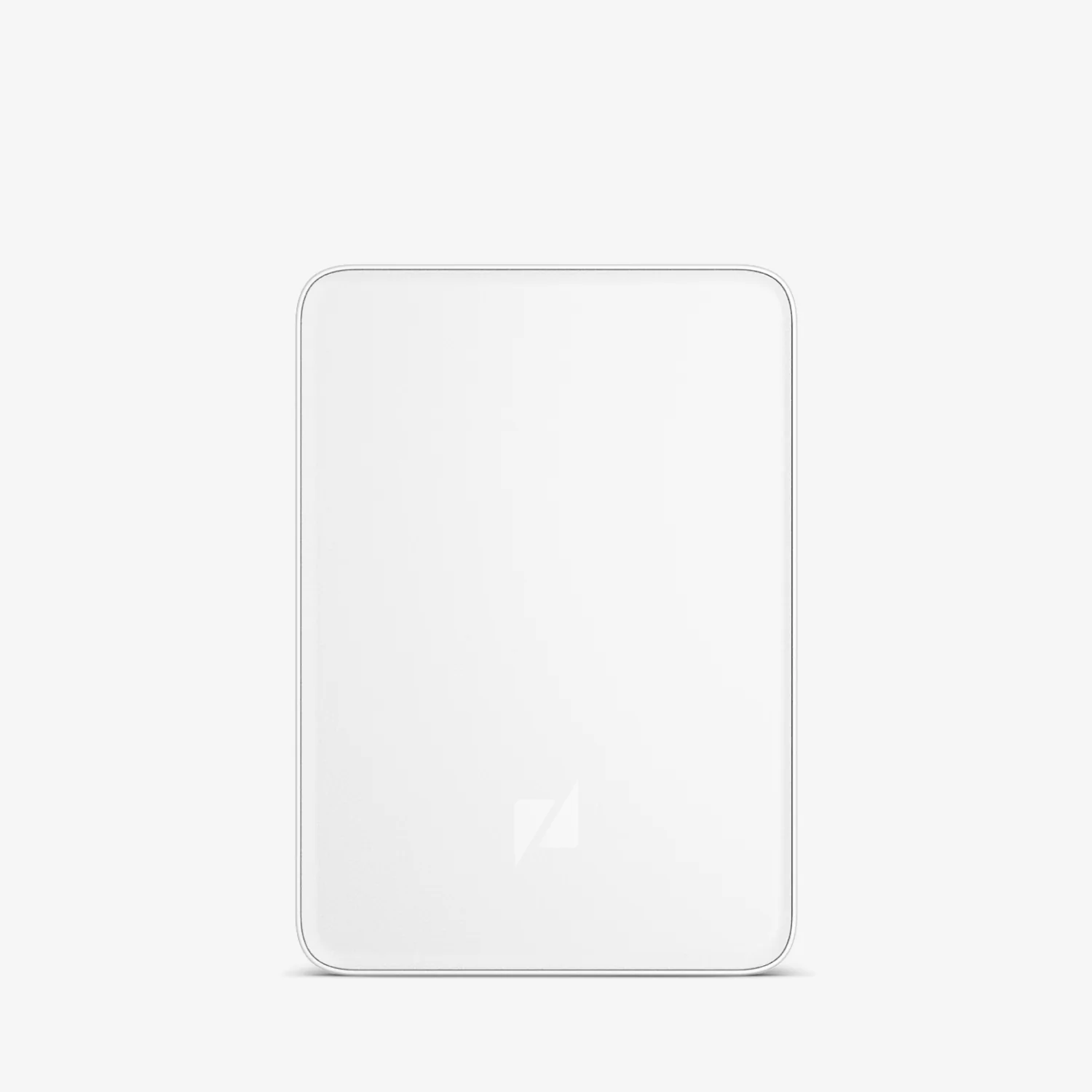 Zenlet 3 Plus - Image 5