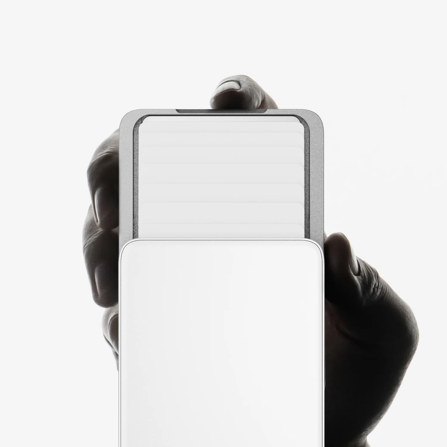 Zenlet 3 Plus - Image 7