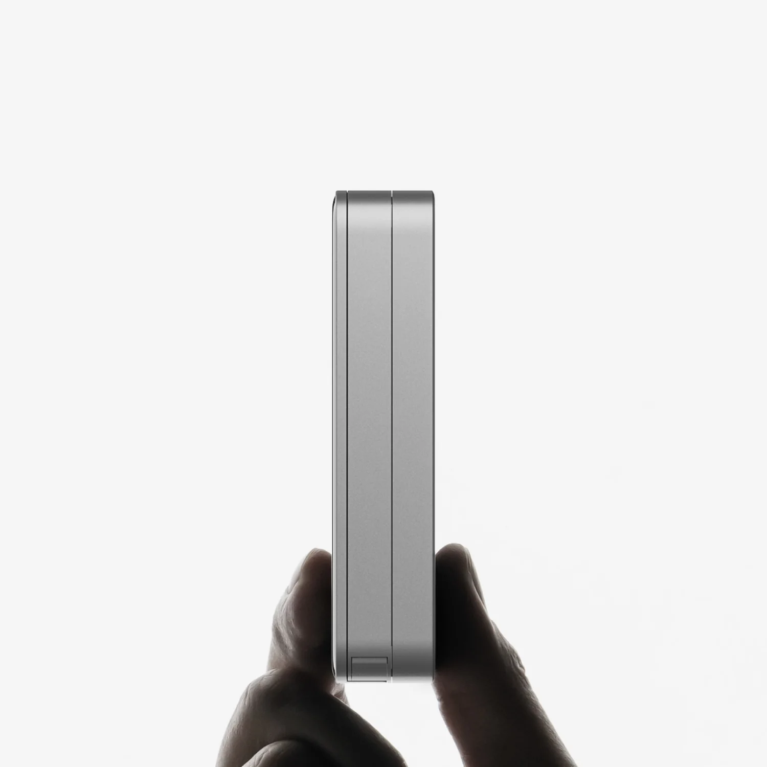 Zenlet 3 Pro - Image 3