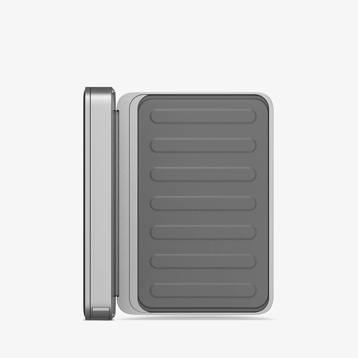 Zenlet 3 Pro Max - Image 10