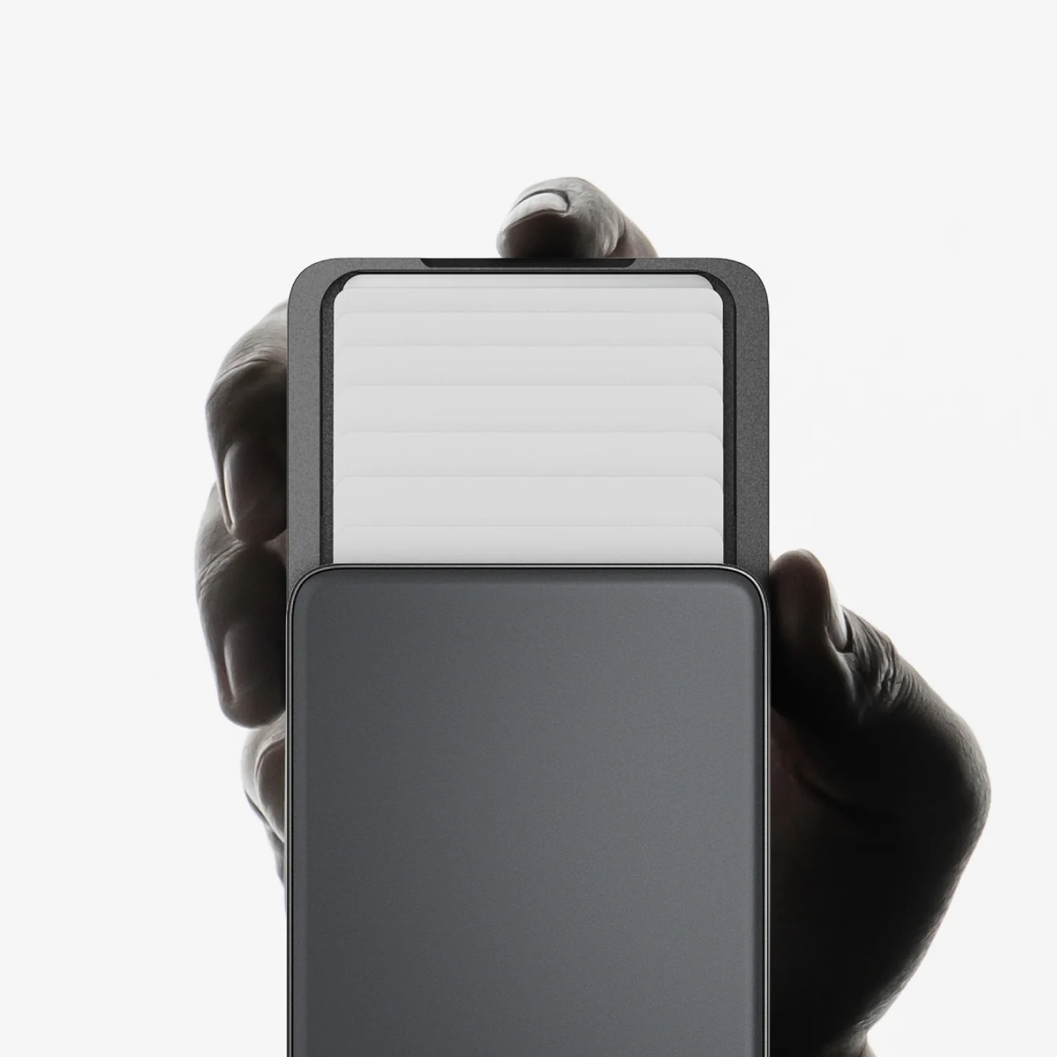 Zenlet 3 Pro Max - Image 3